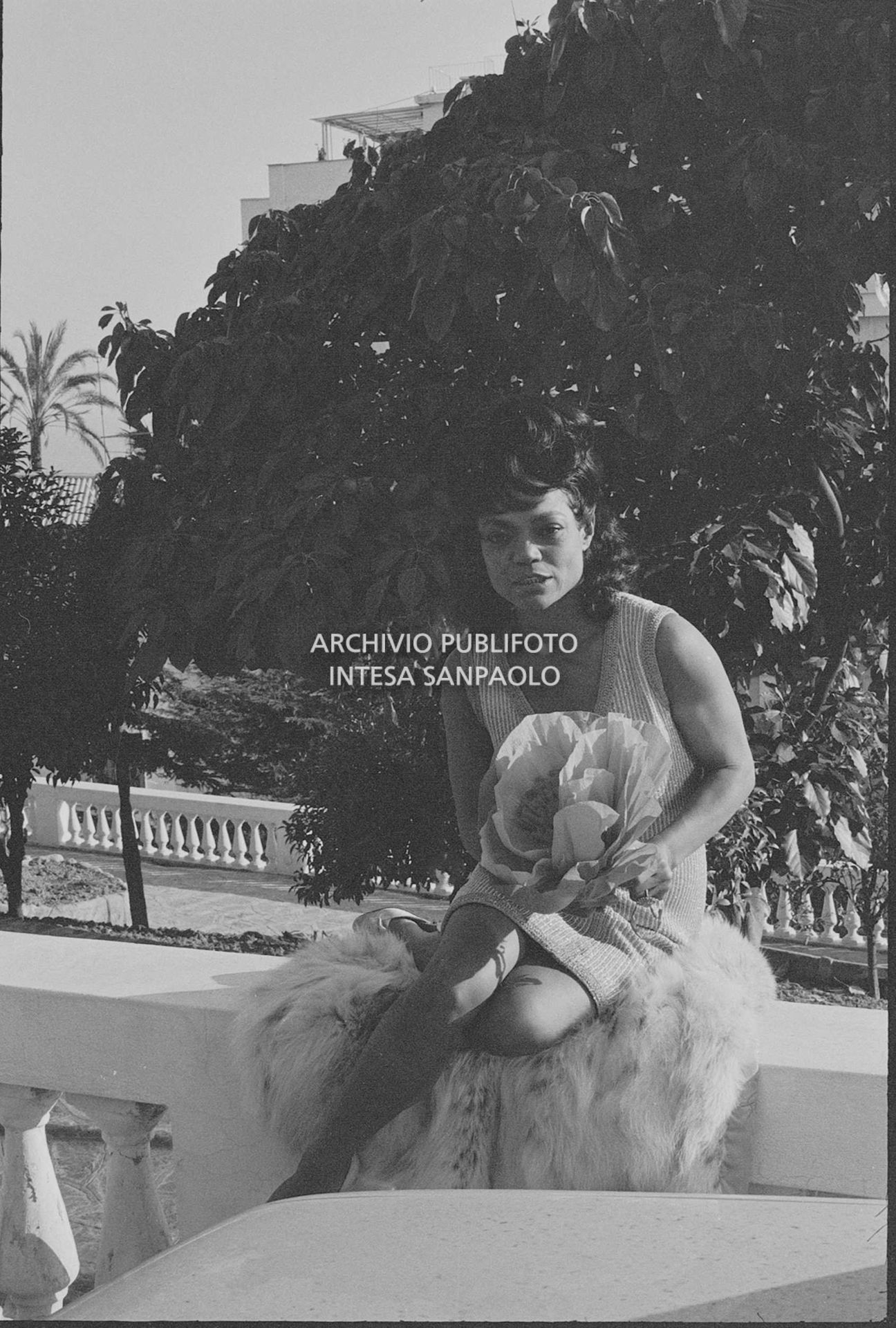 XVIII Festival della canzone italiana di Sanremo