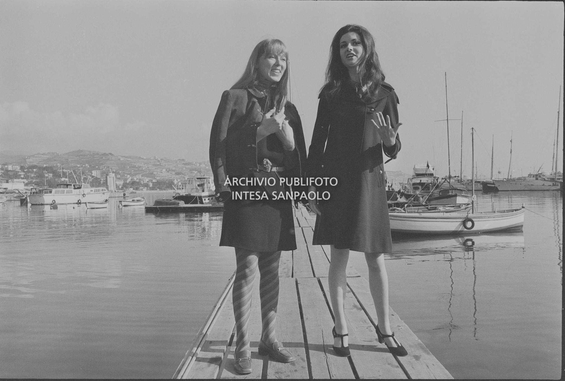 XVIII Festival della canzone italiana di Sanremo