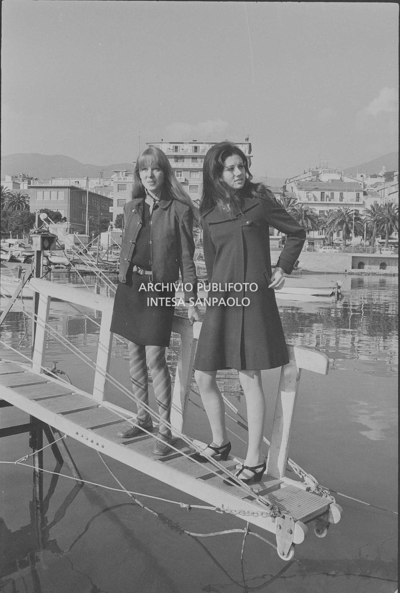 XVIII Festival della canzone italiana di Sanremo