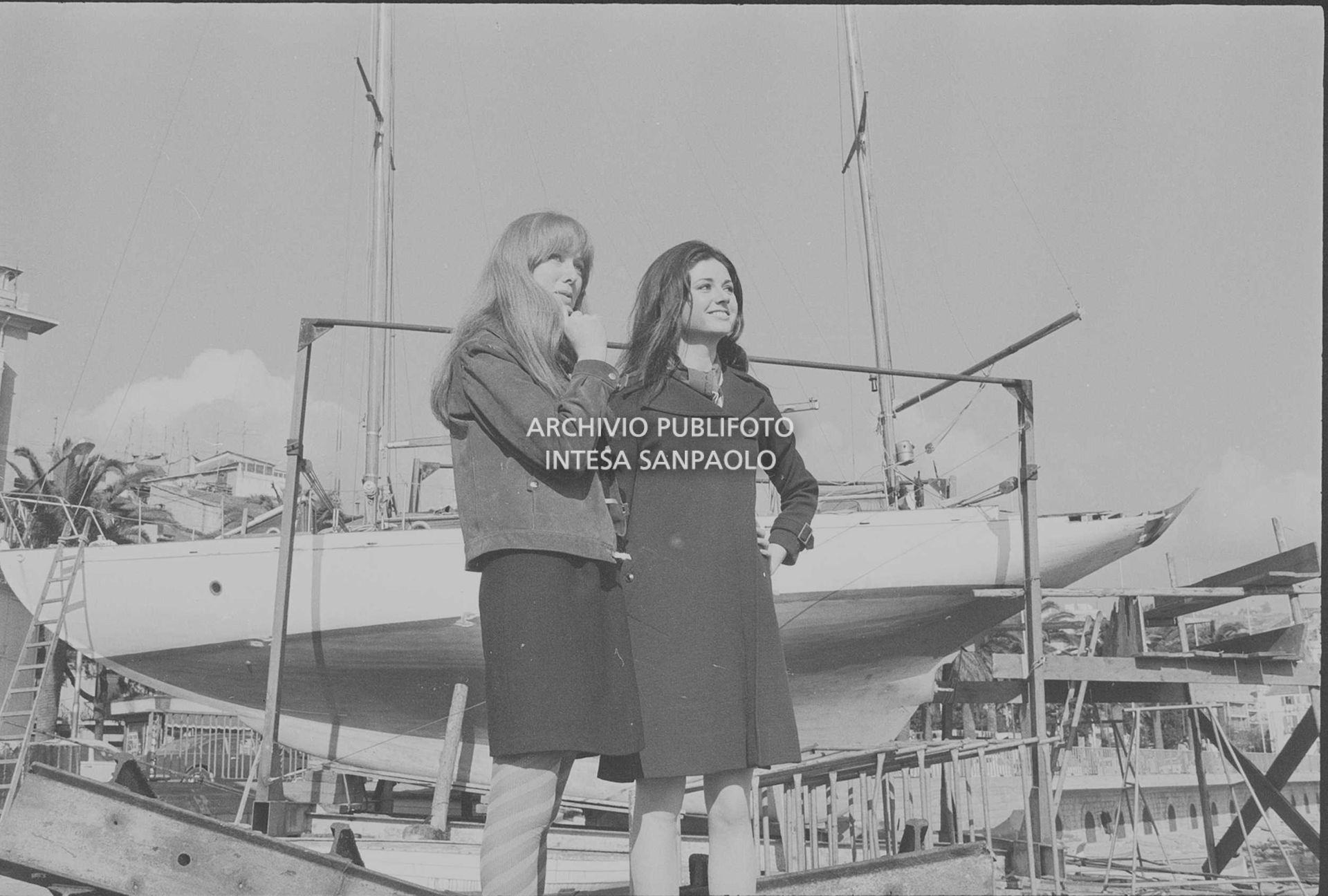 XVIII Festival della canzone italiana di Sanremo