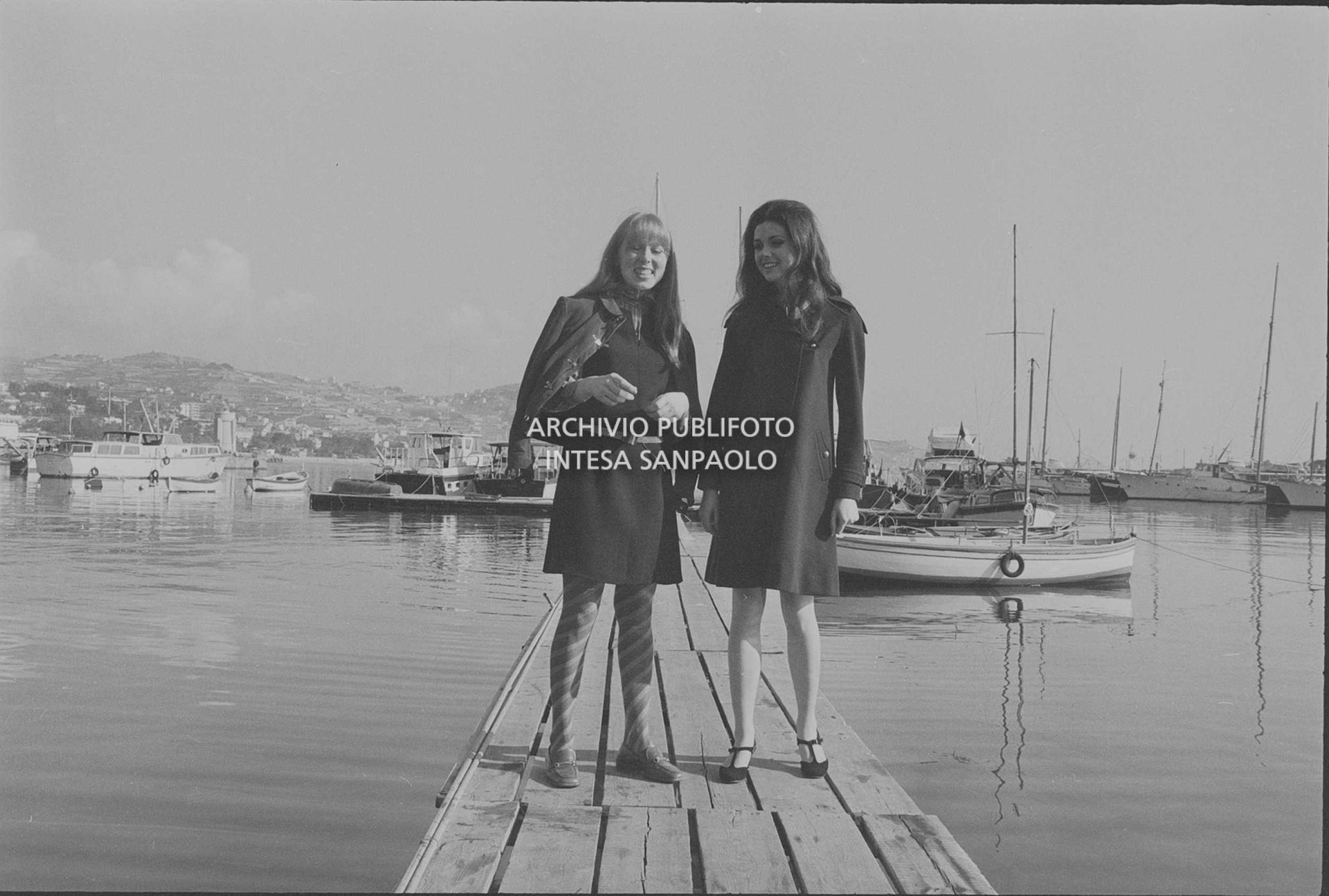 XVIII Festival della canzone italiana di Sanremo