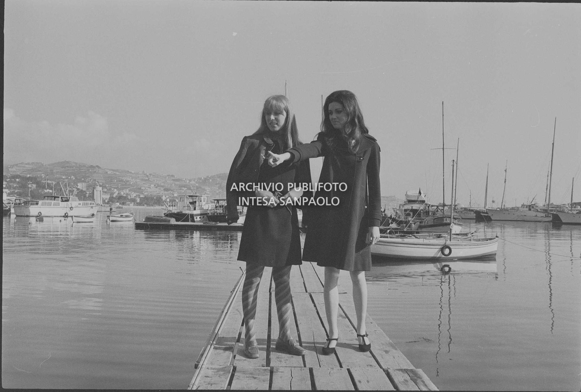 XVIII Festival della canzone italiana di Sanremo