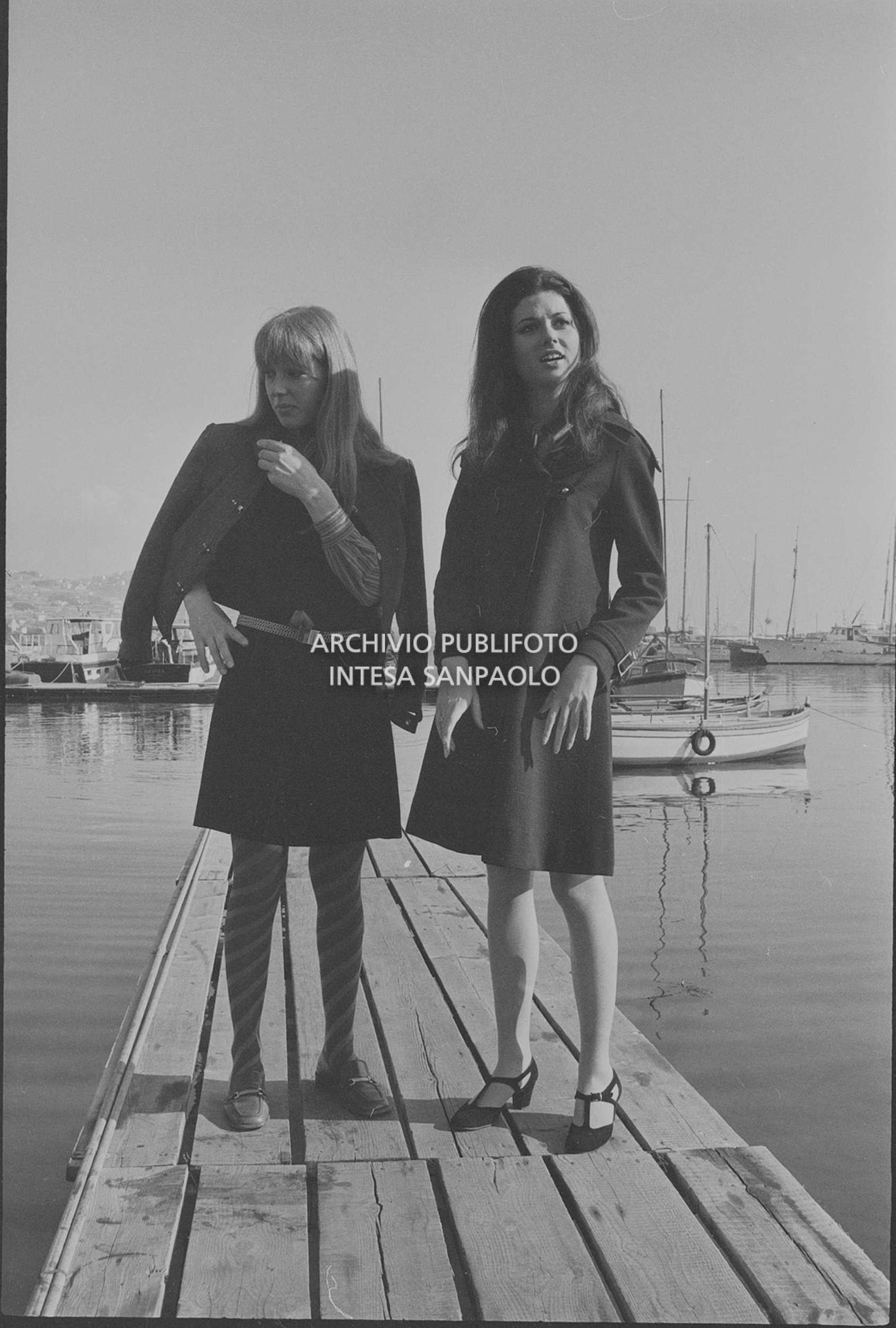 XVIII Festival della canzone italiana di Sanremo