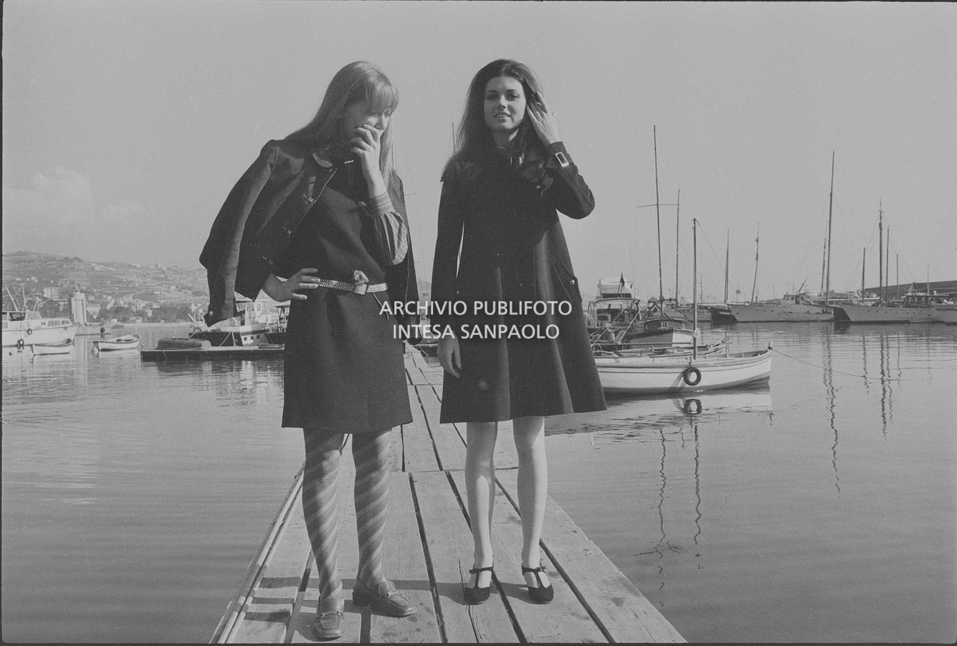 XVIII Festival della canzone italiana di Sanremo