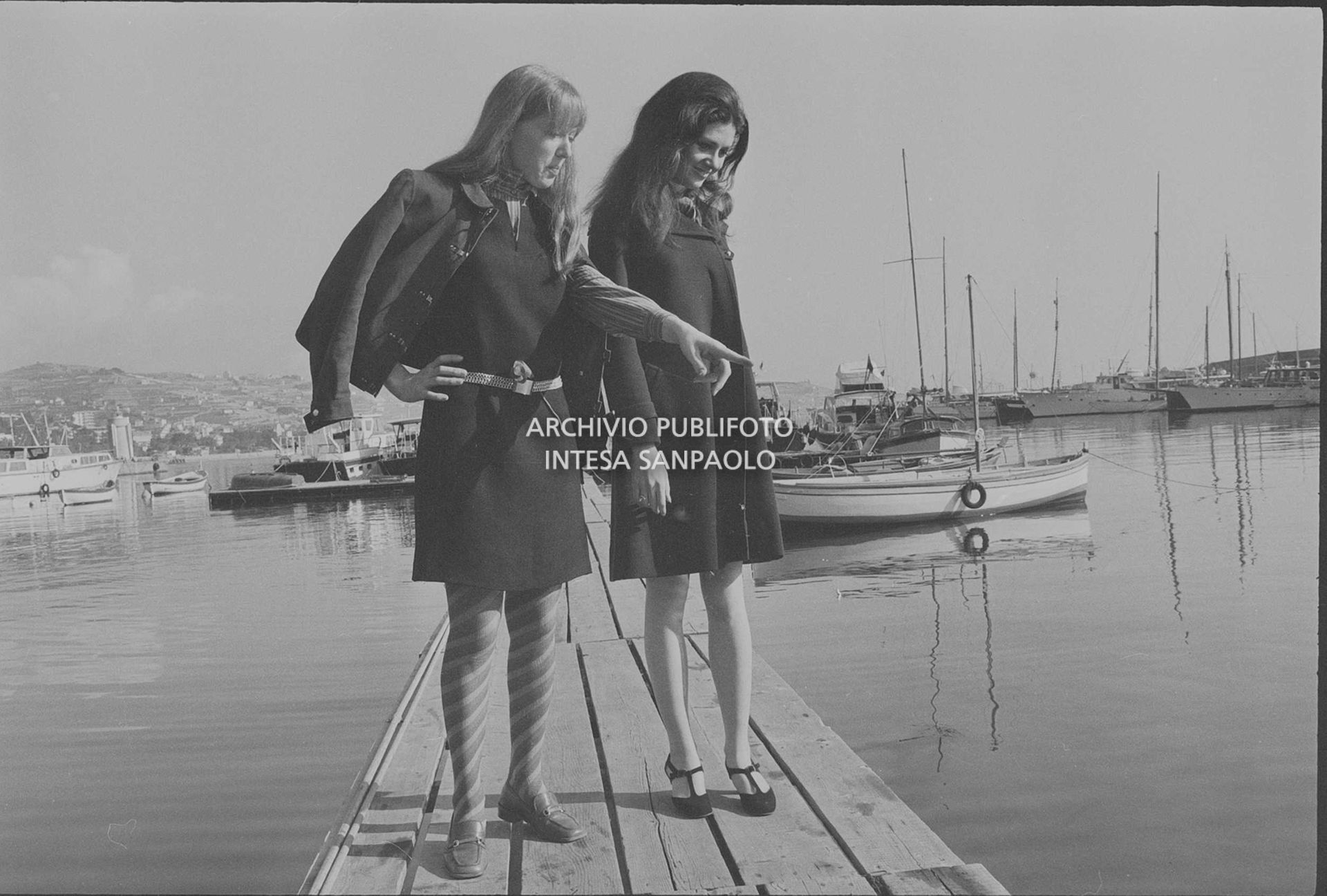 XVIII Festival della canzone italiana di Sanremo