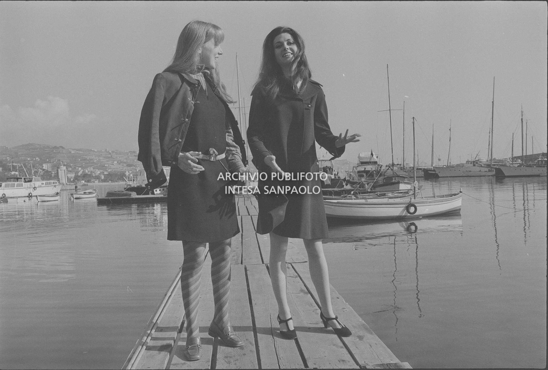 XVIII Festival della canzone italiana di Sanremo