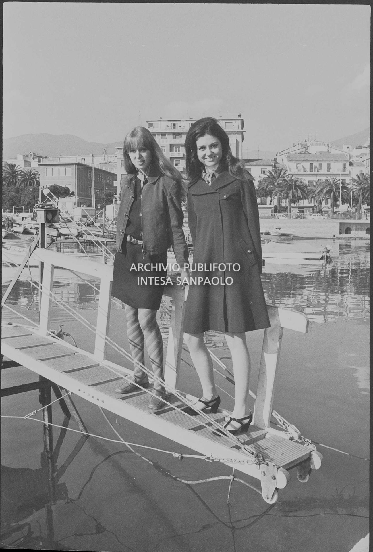 XVIII Festival della canzone italiana di Sanremo