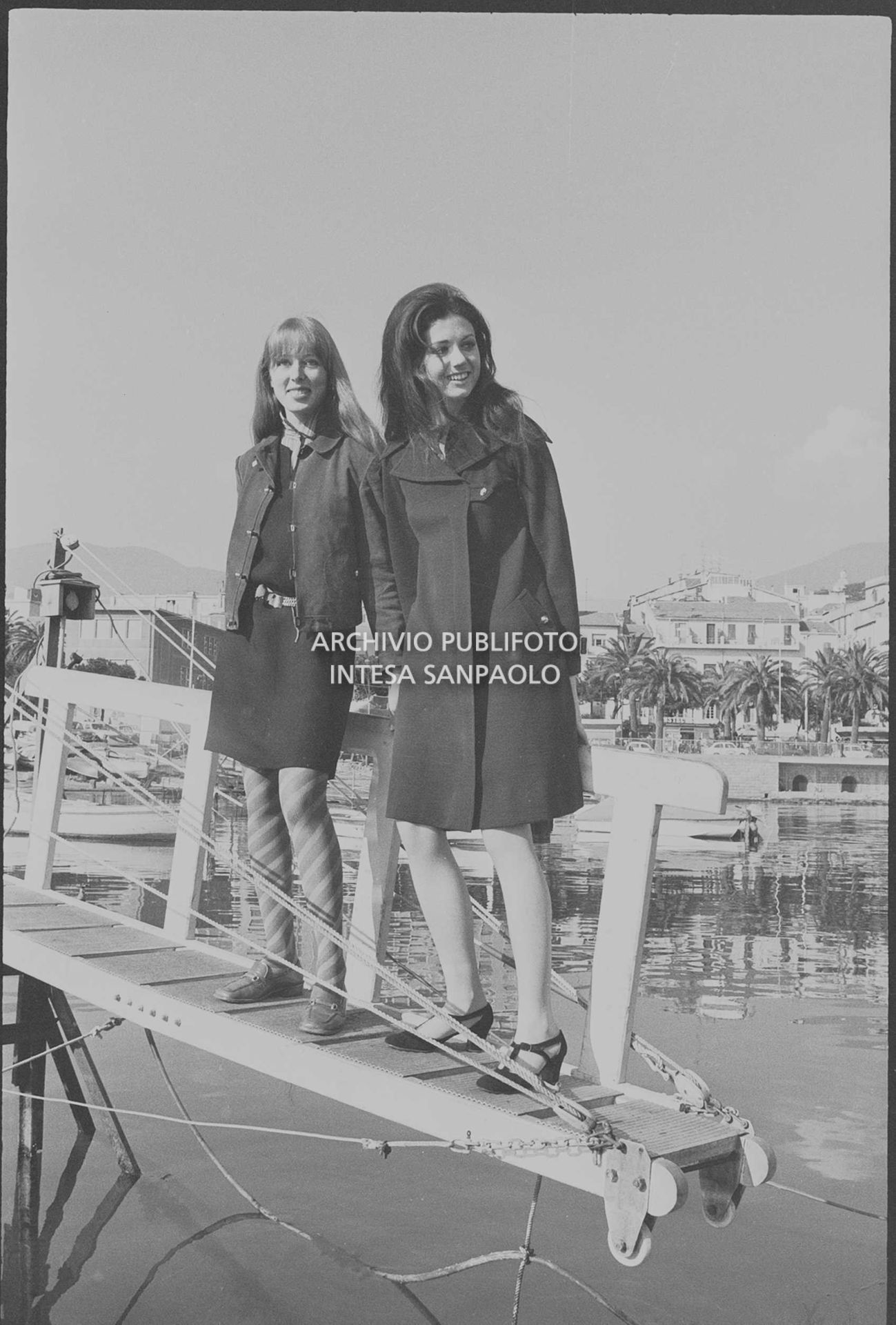 XVIII Festival della canzone italiana di Sanremo