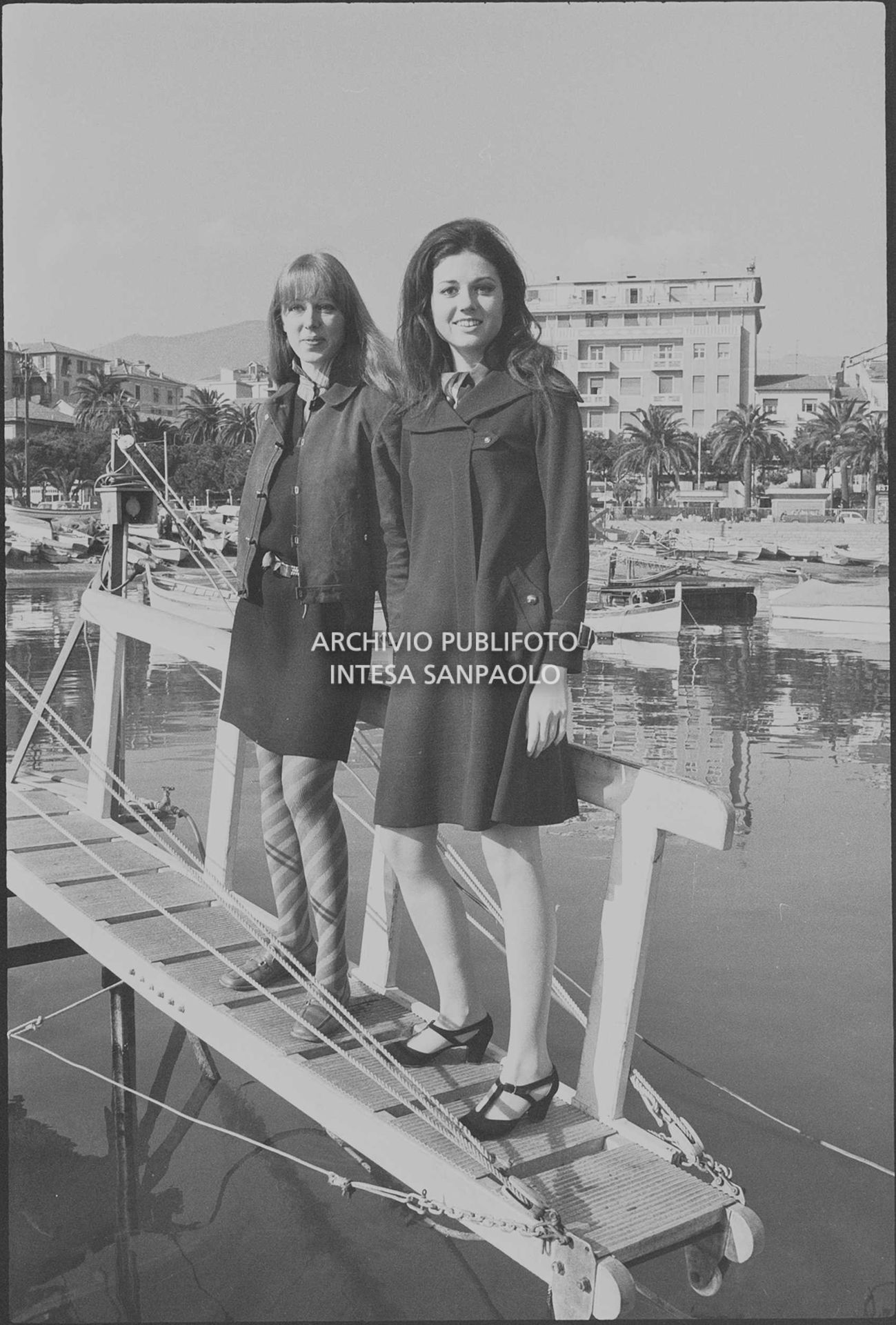 XVIII Festival della canzone italiana di Sanremo