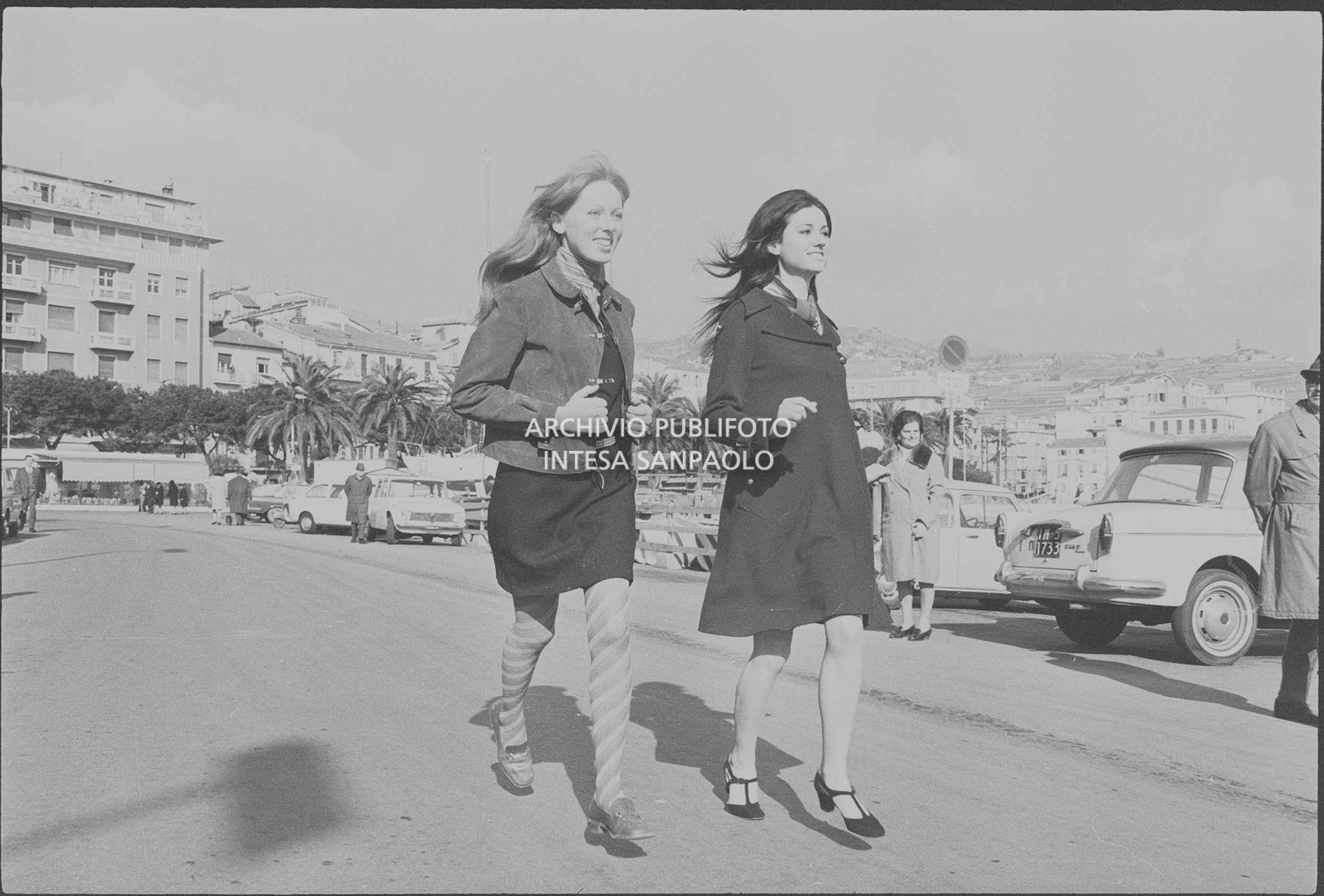 XVIII Festival della canzone italiana di Sanremo