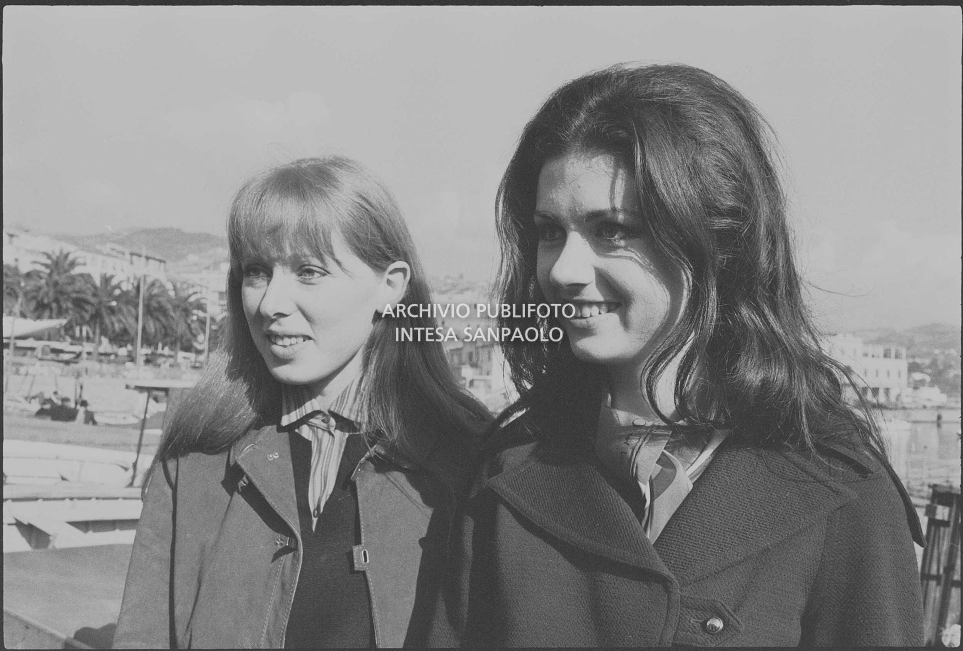 XVIII Festival della canzone italiana di Sanremo