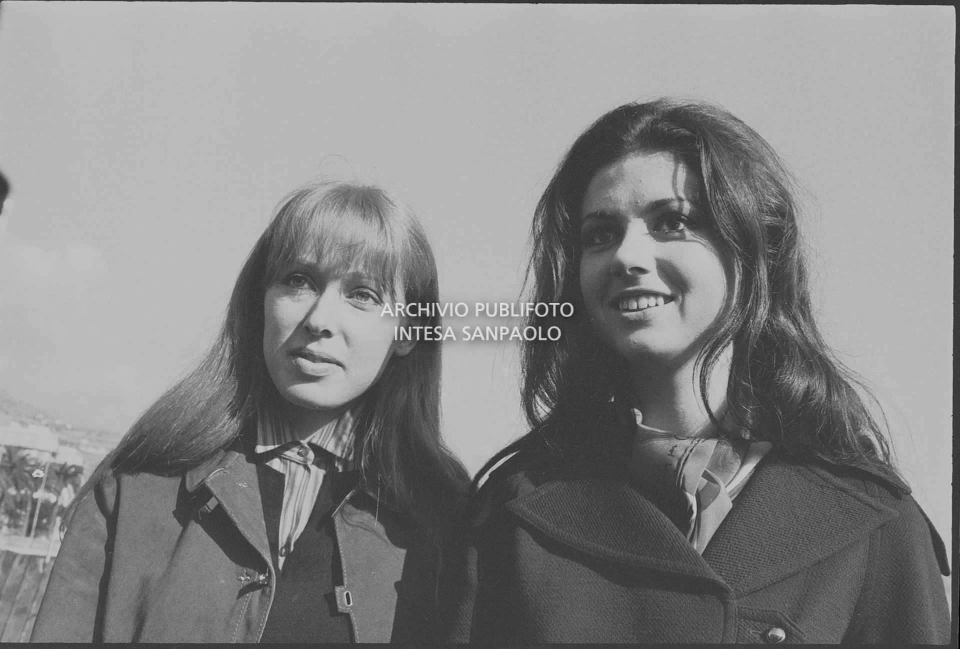 XVIII Festival della canzone italiana di Sanremo