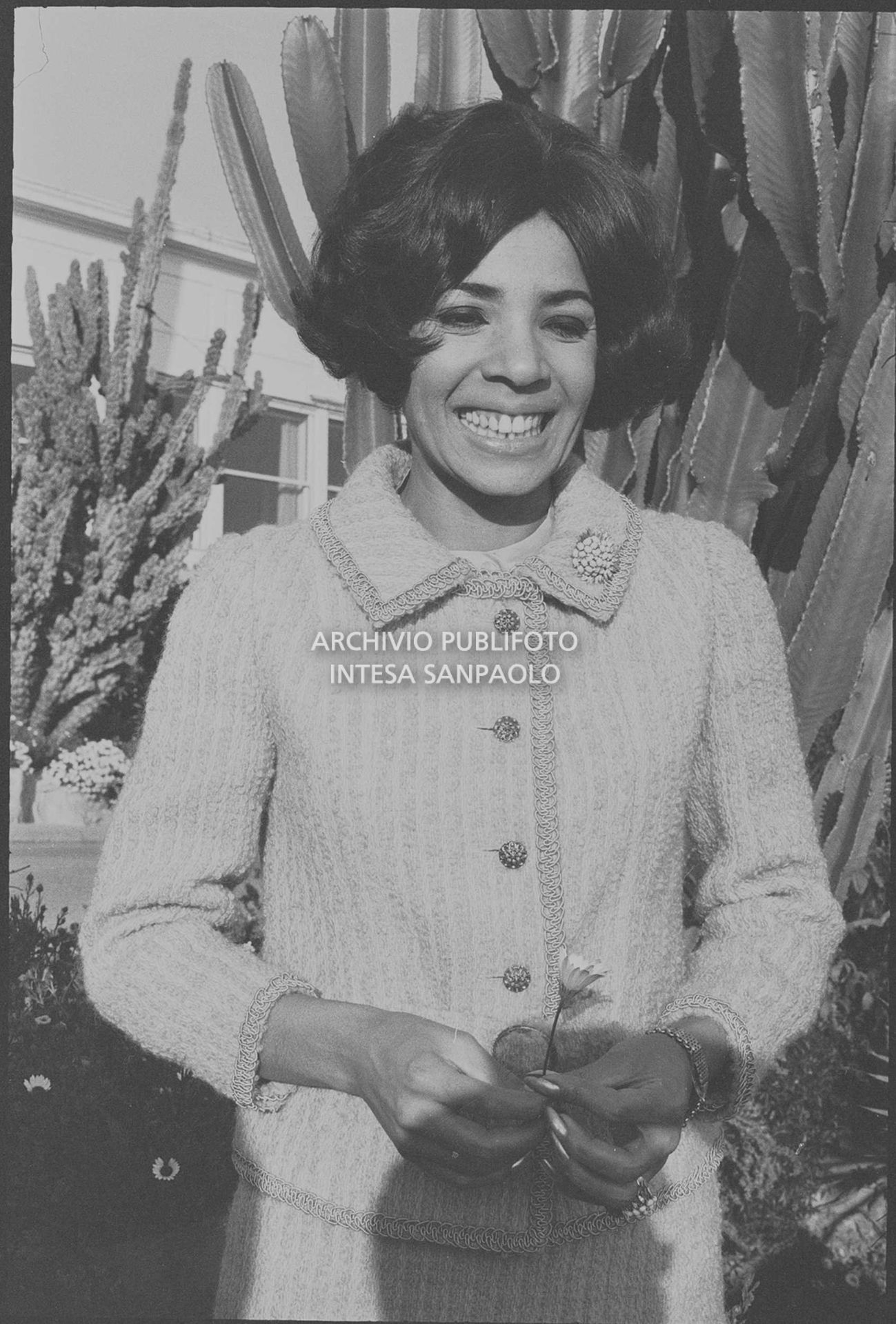 XVIII Festival della canzone italiana di Sanremo