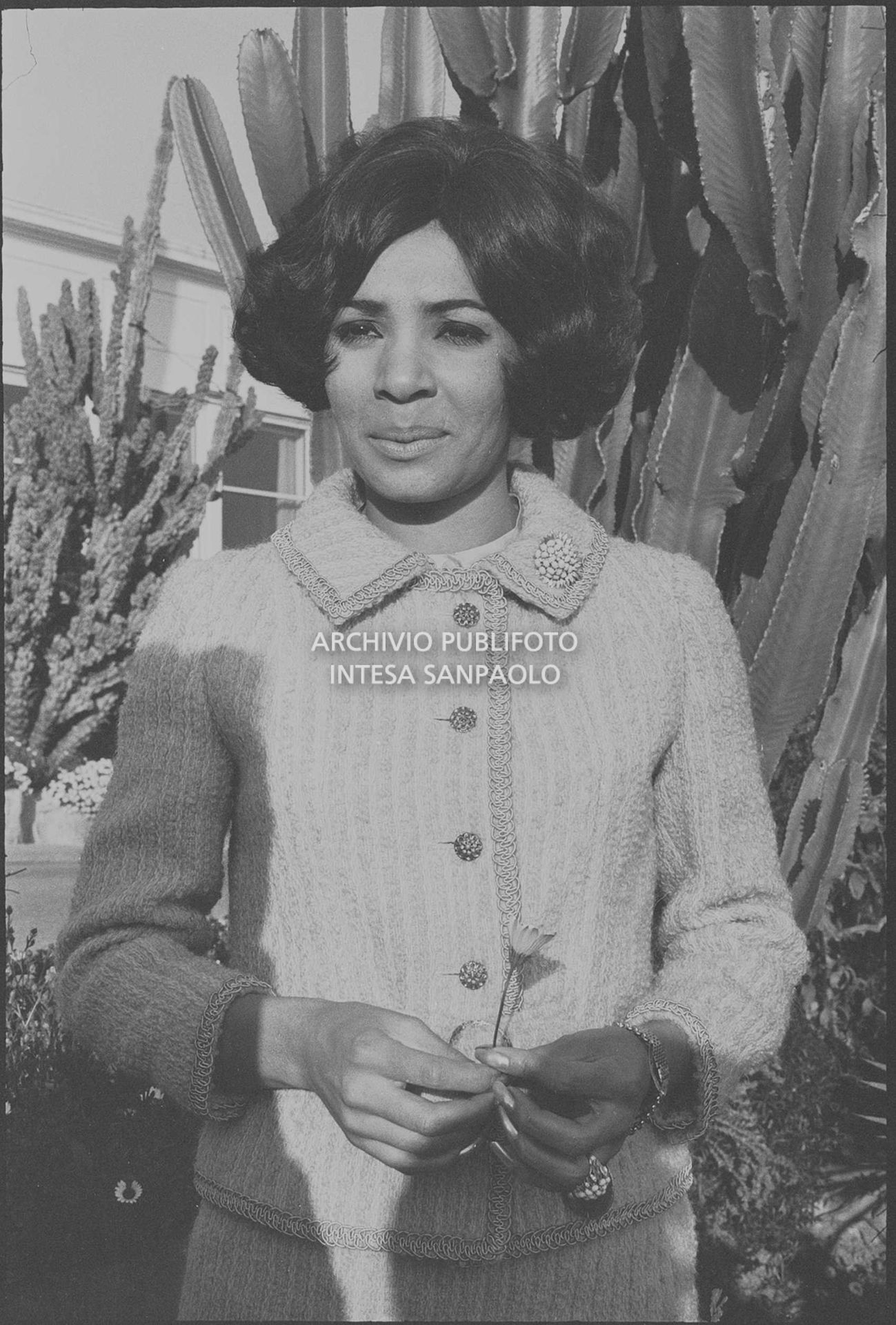 XVIII Festival della canzone italiana di Sanremo