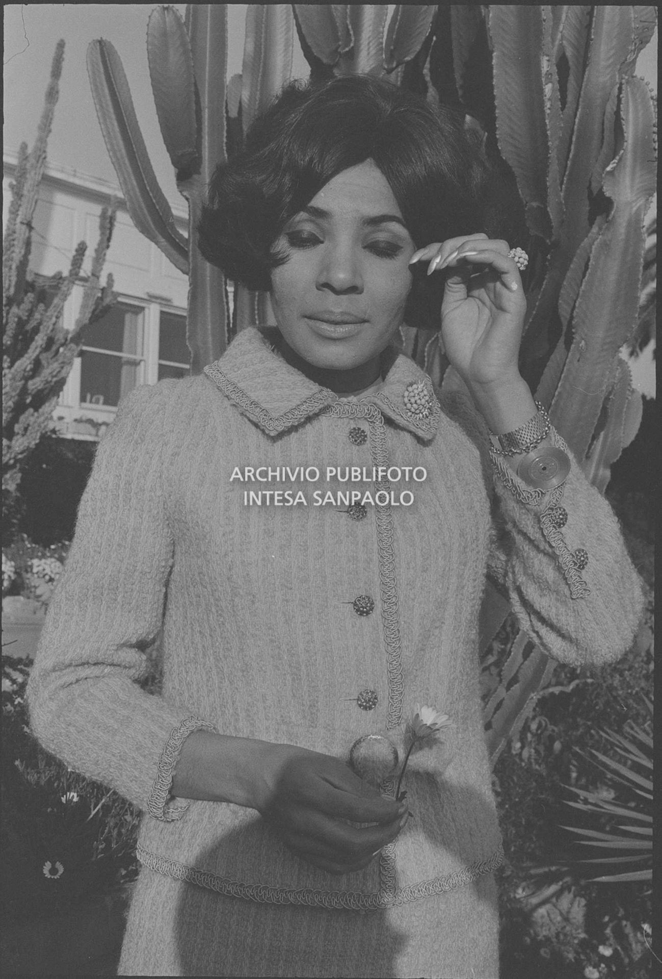 XVIII Festival della canzone italiana di Sanremo