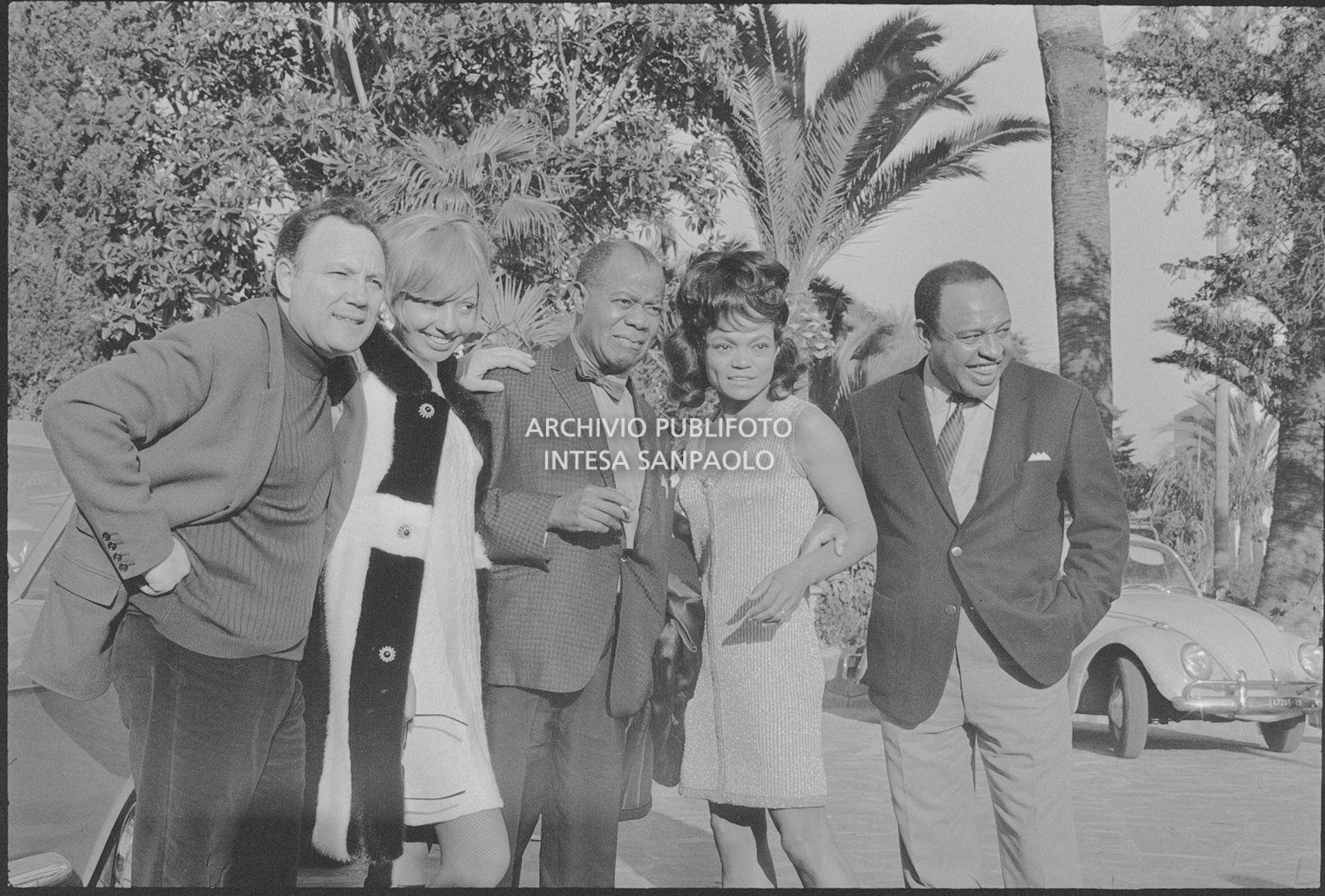 XVIII Festival della canzone italiana di Sanremo