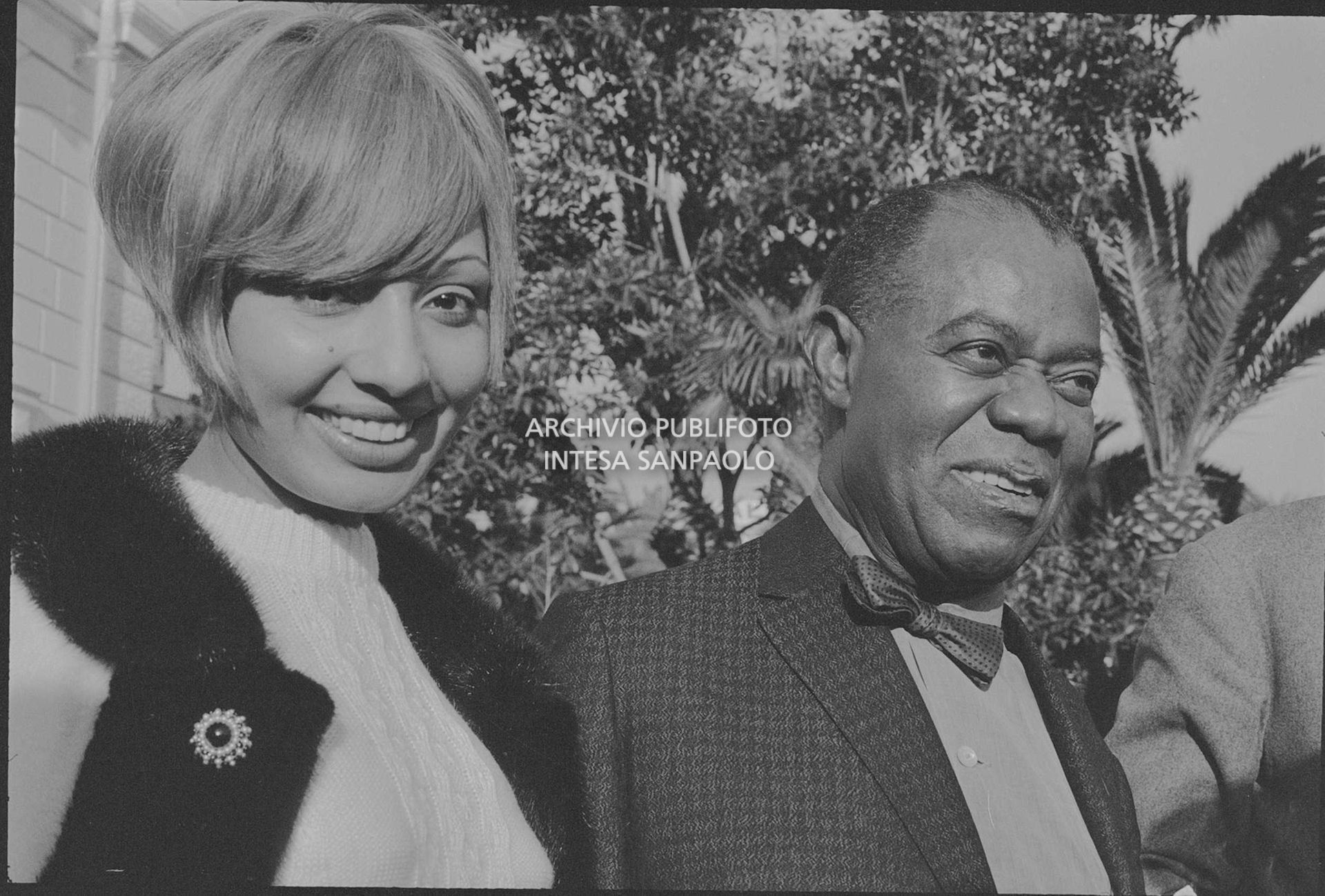 XVIII Festival della canzone italiana di Sanremo