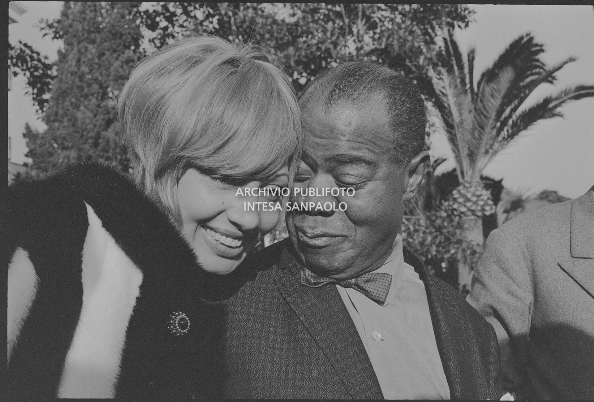 XVIII Festival della canzone italiana di Sanremo