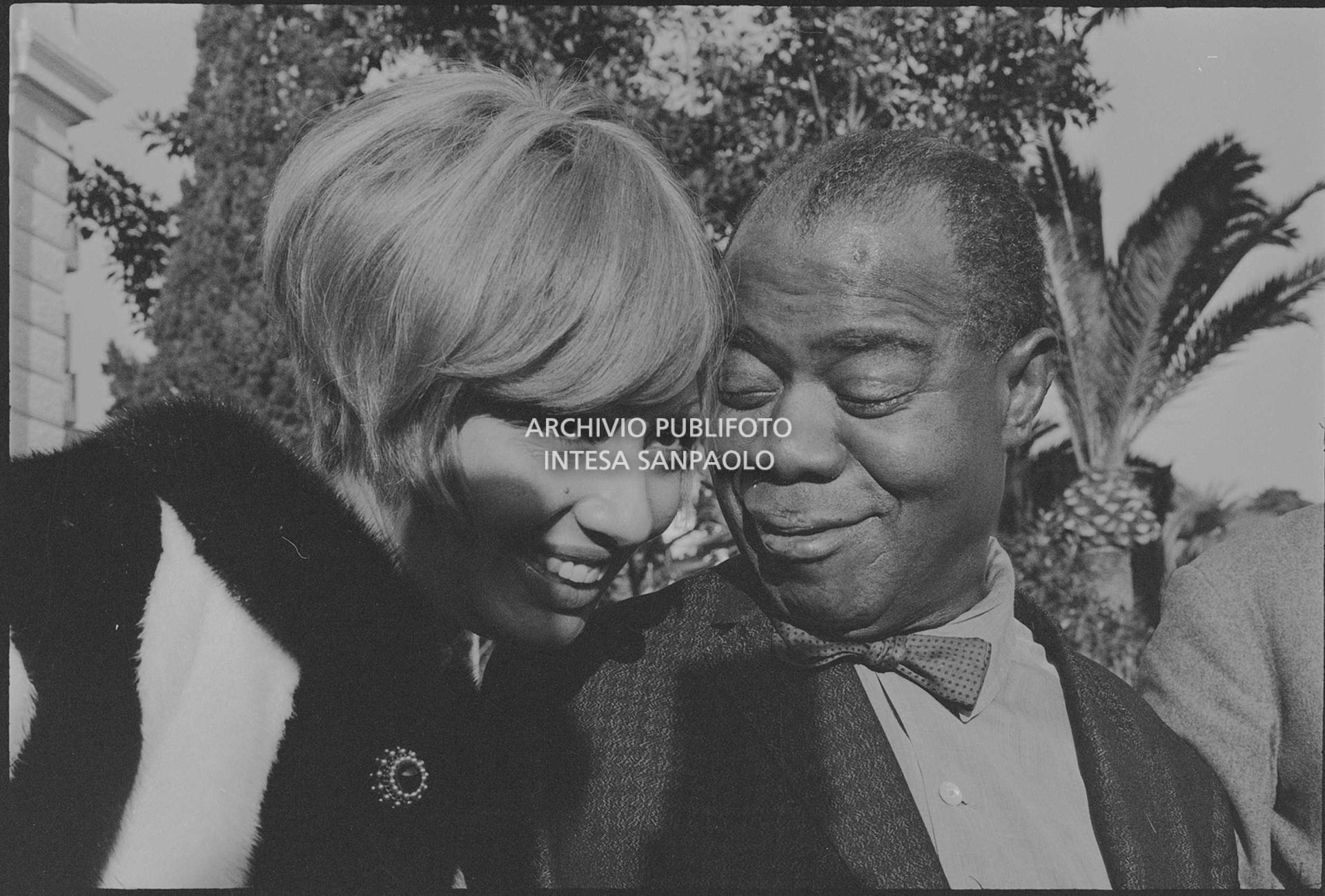 XVIII Festival della canzone italiana di Sanremo