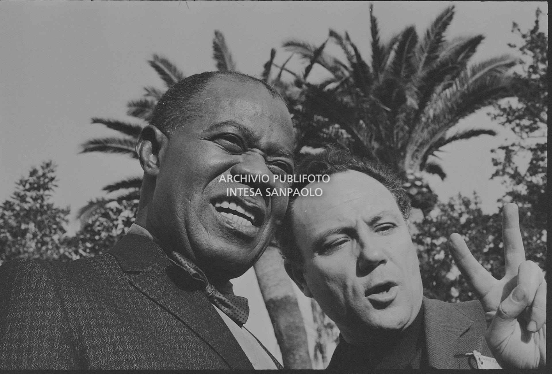 XVIII Festival della canzone italiana di Sanremo