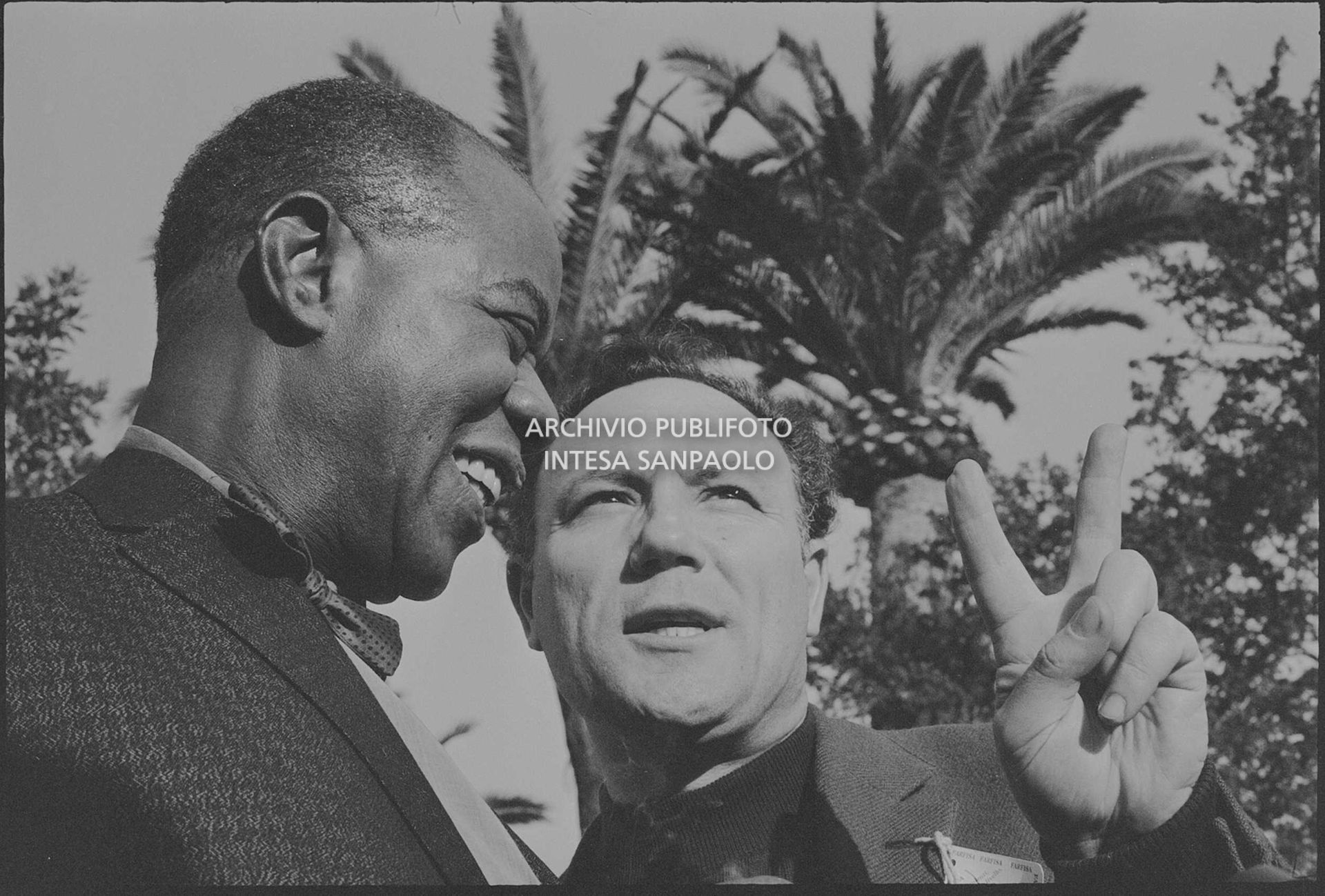 XVIII Festival della canzone italiana di Sanremo