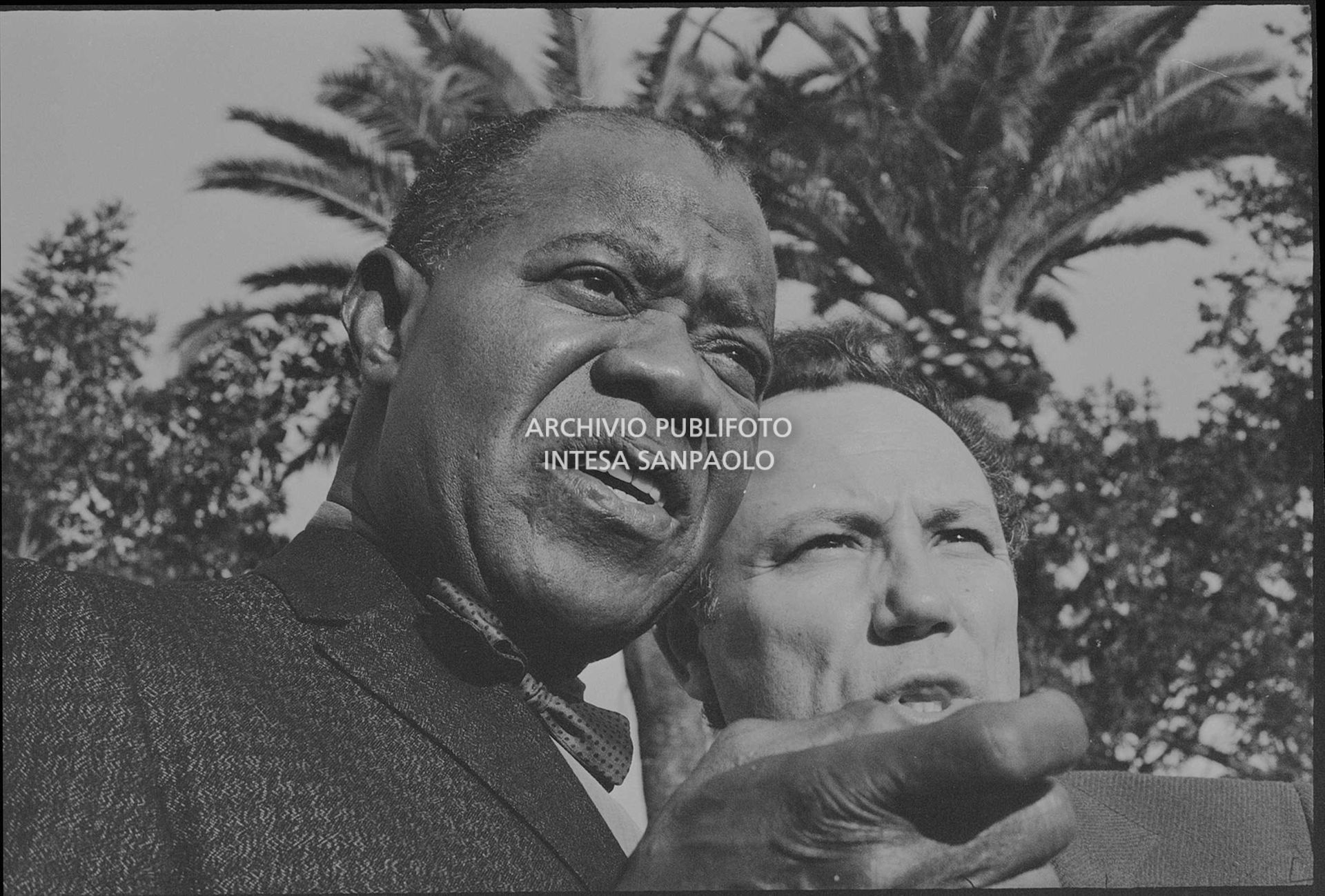 XVIII Festival della canzone italiana di Sanremo