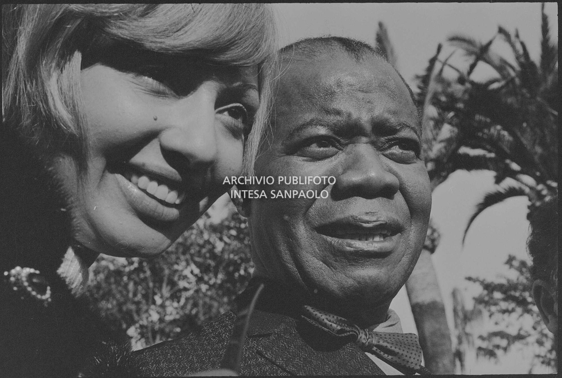 XVIII Festival della canzone italiana di Sanremo