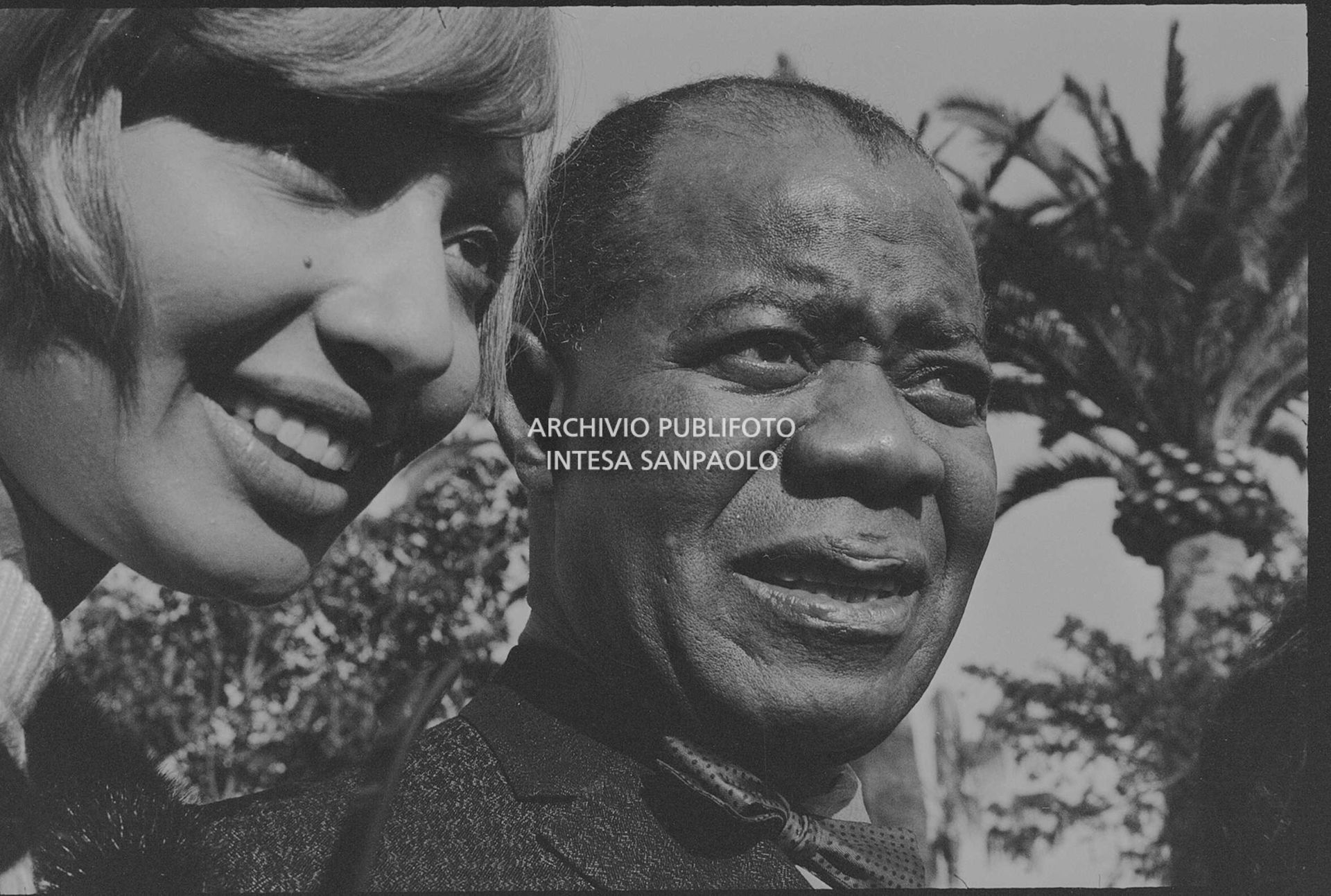 XVIII Festival della canzone italiana di Sanremo