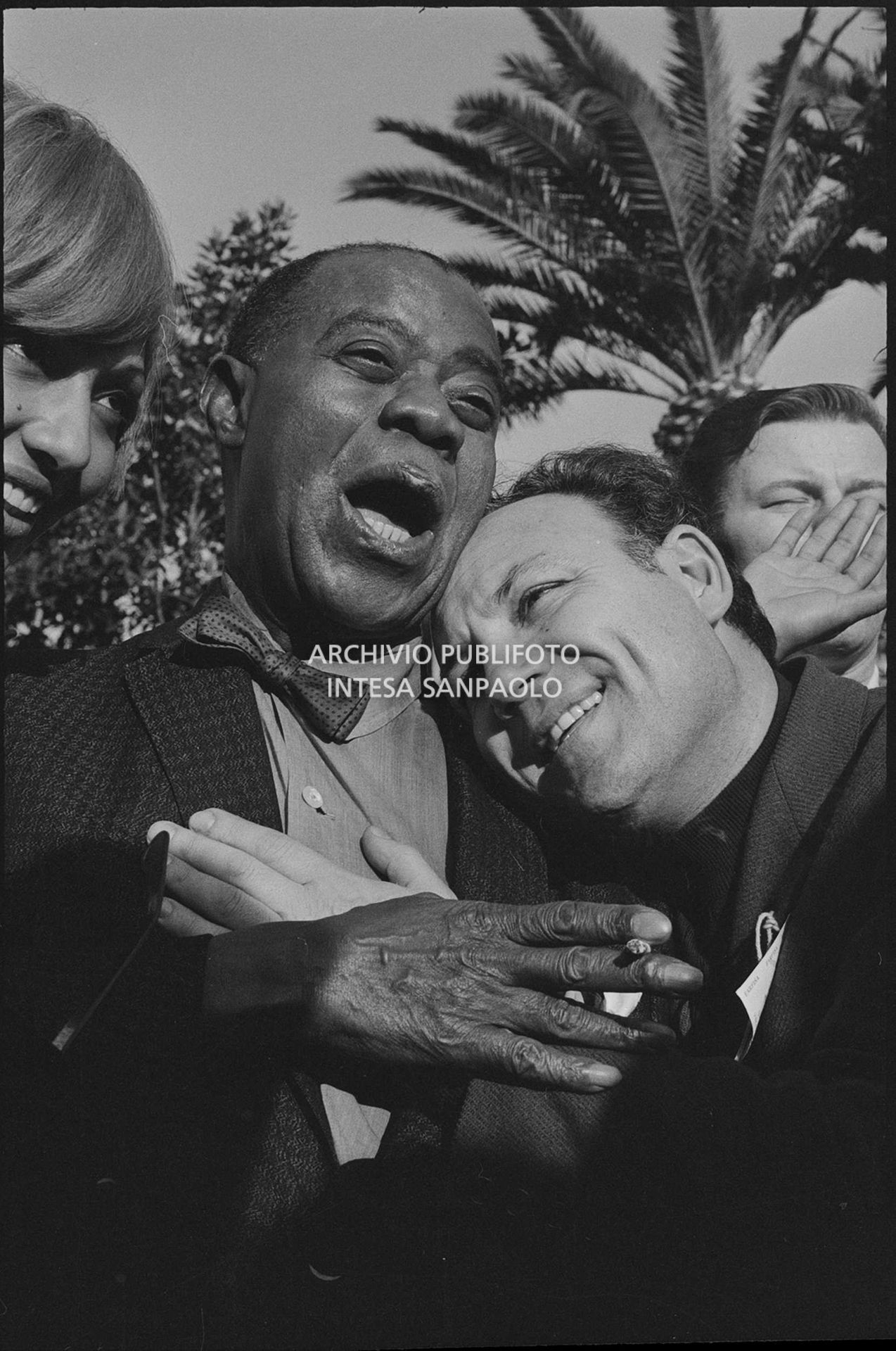 XVIII Festival della canzone italiana di Sanremo