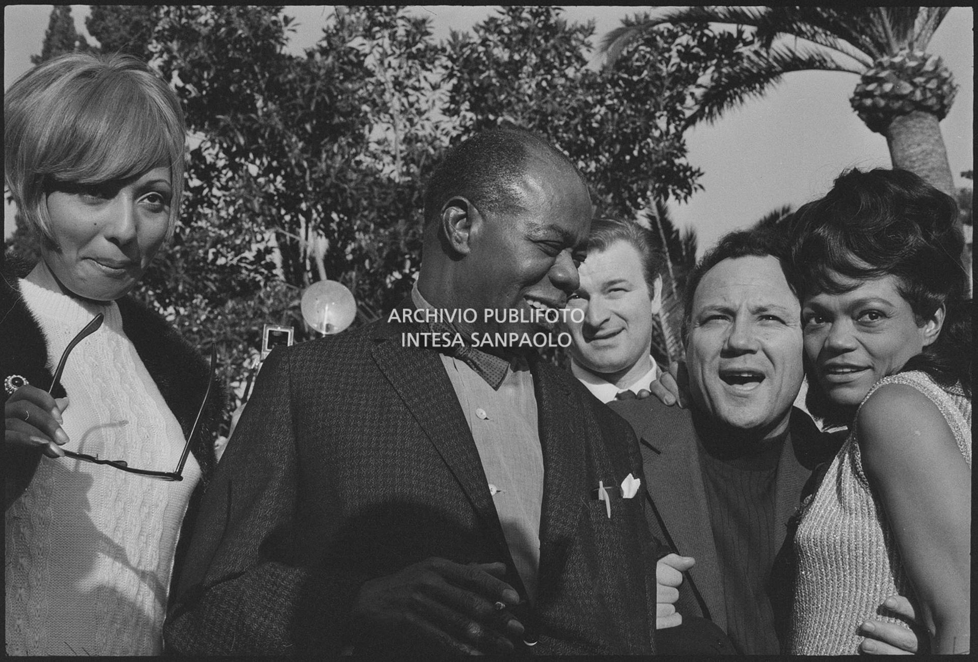 XVIII Festival della canzone italiana di Sanremo