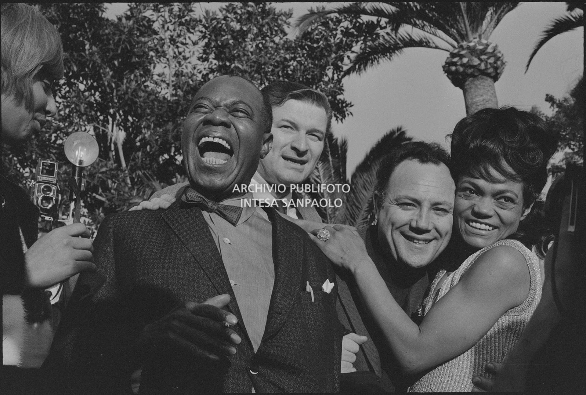 XVIII Festival della canzone italiana di Sanremo