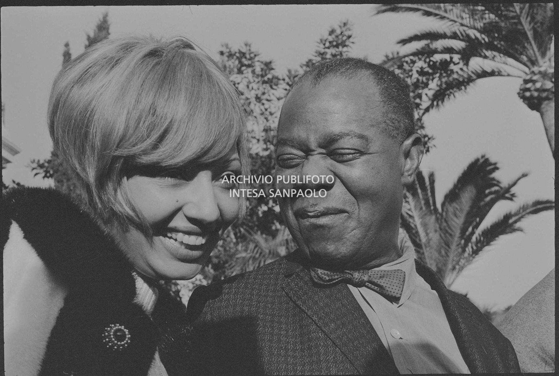 XVIII Festival della canzone italiana di Sanremo