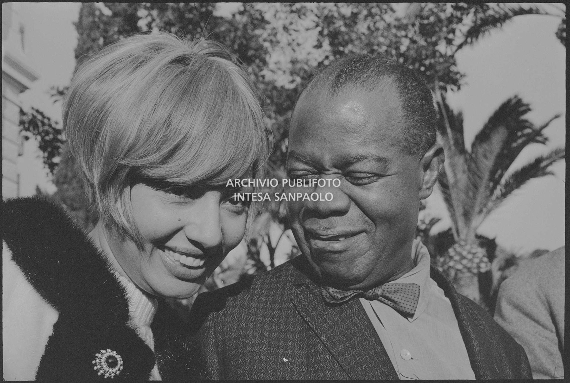 XVIII Festival della canzone italiana di Sanremo