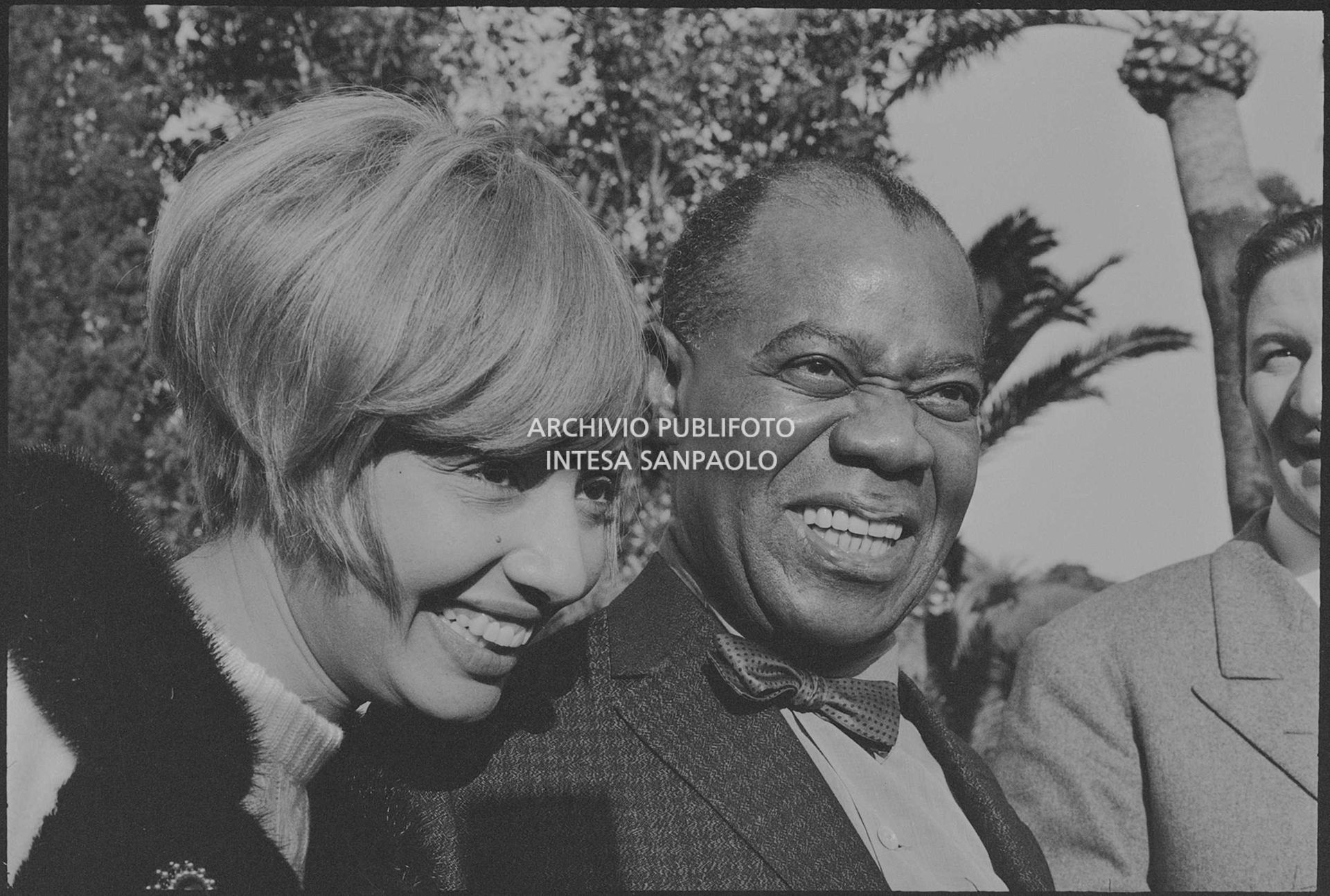 XVIII Festival della canzone italiana di Sanremo