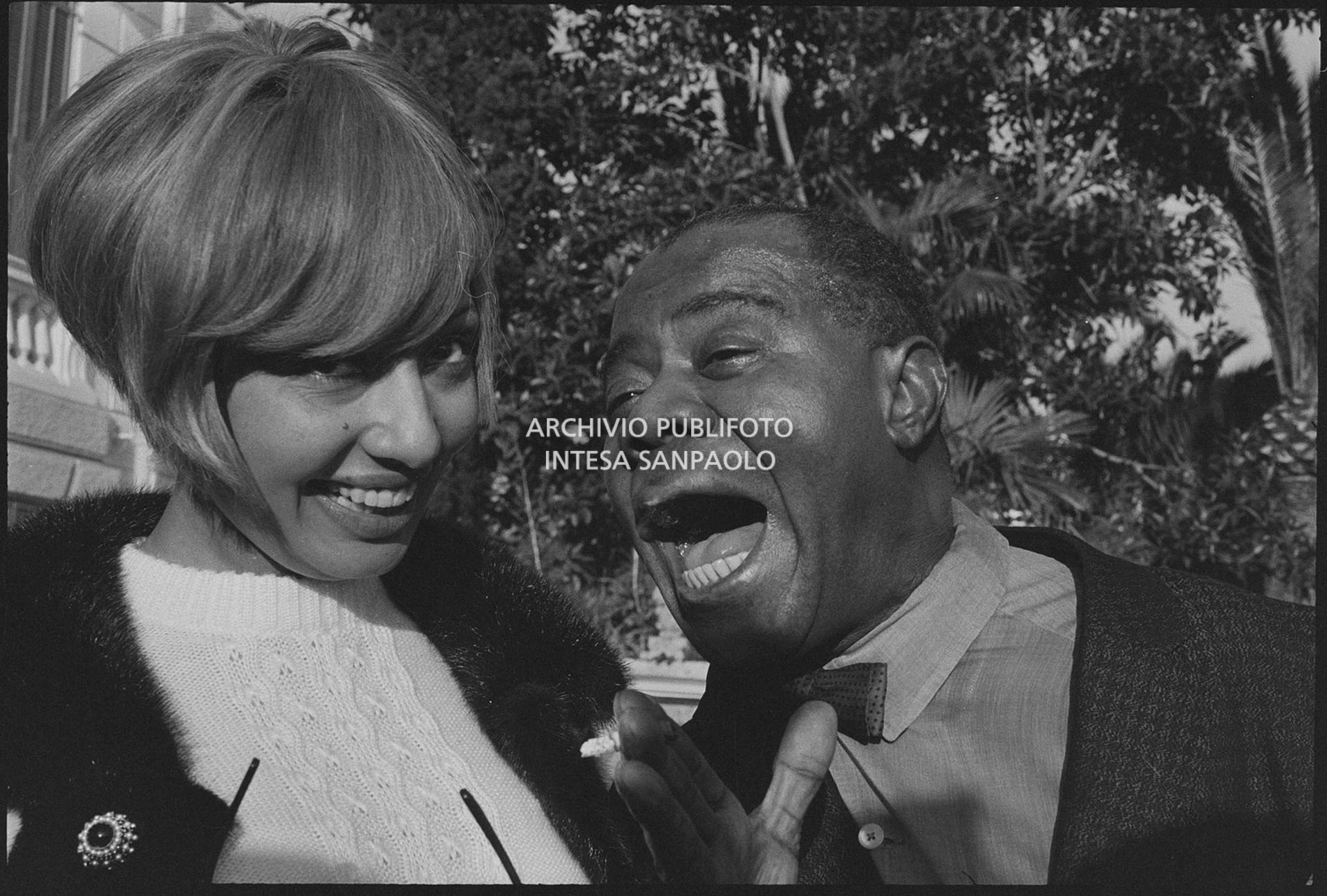 XVIII Festival della canzone italiana di Sanremo