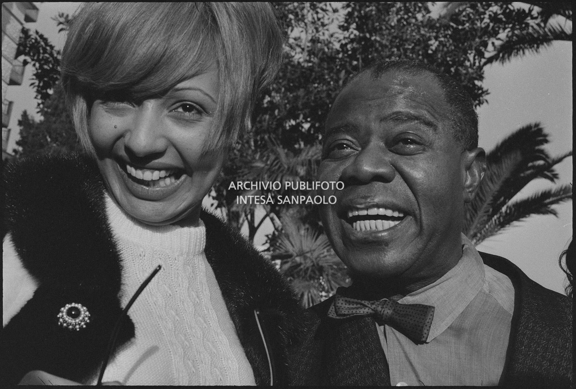 XVIII Festival della canzone italiana di Sanremo