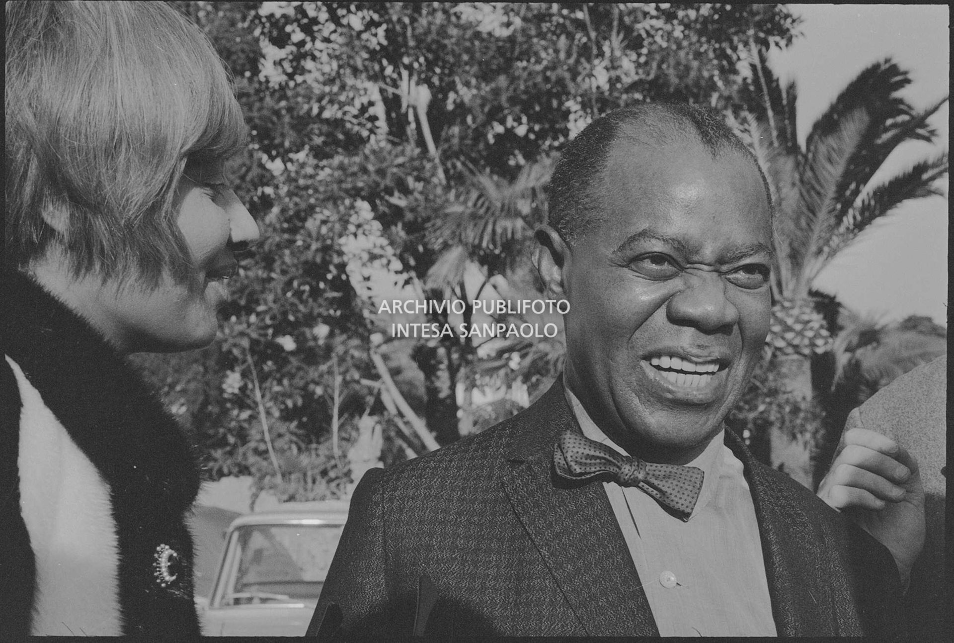 XVIII Festival della canzone italiana di Sanremo