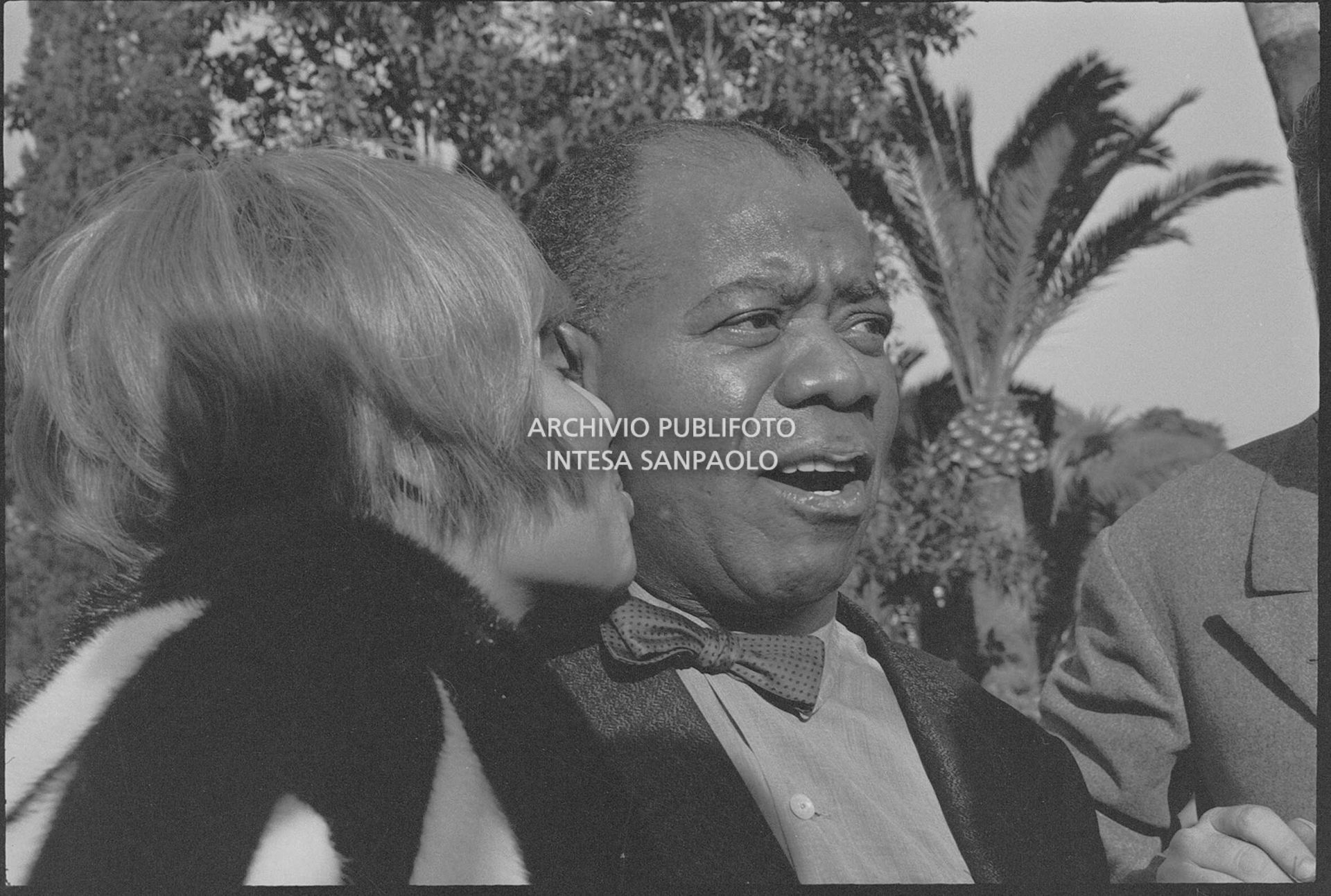 XVIII Festival della canzone italiana di Sanremo