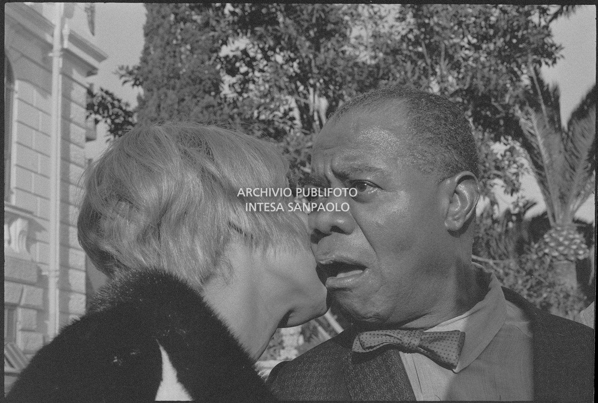 XVIII Festival della canzone italiana di Sanremo