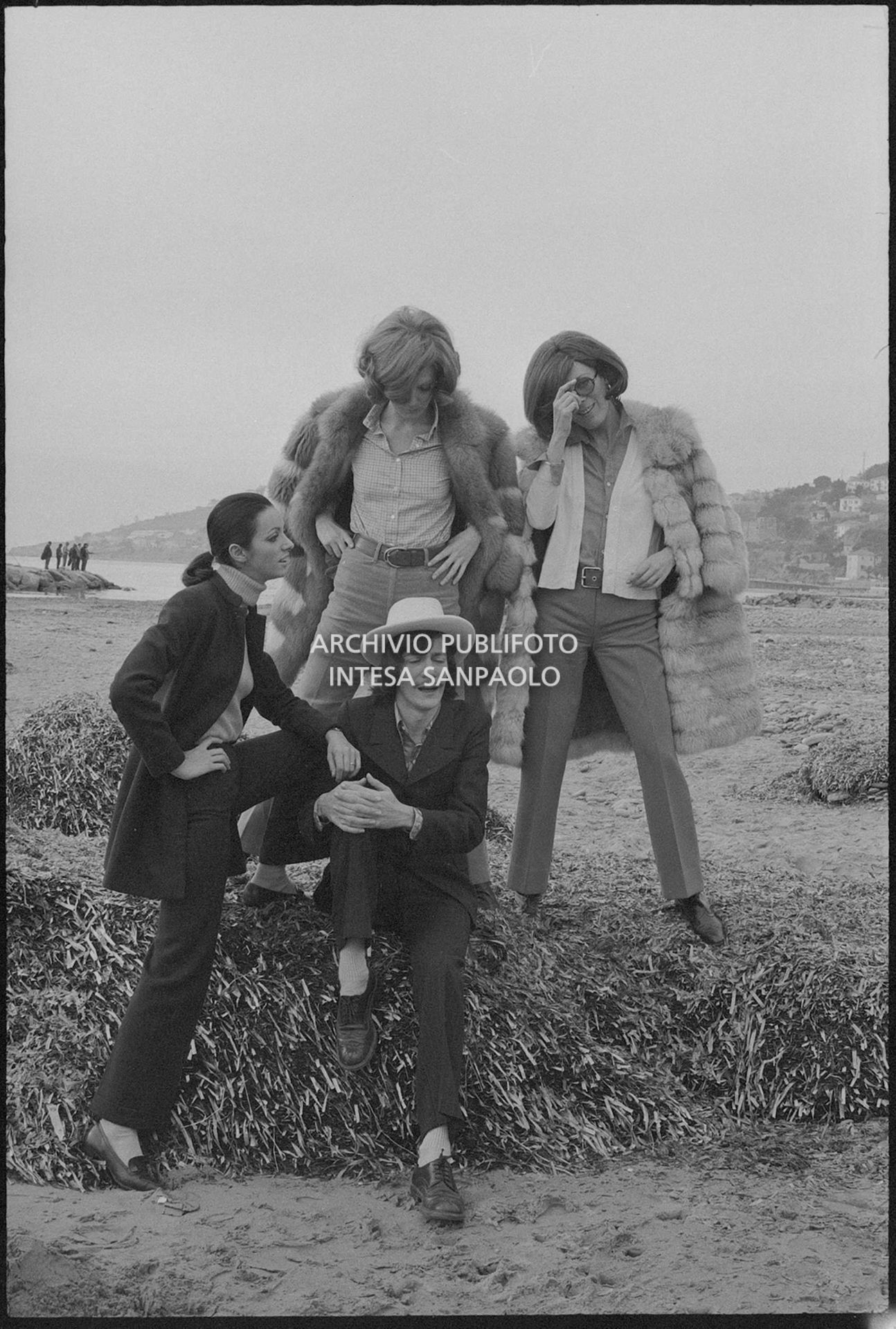 XVIII Festival della canzone italiana di Sanremo