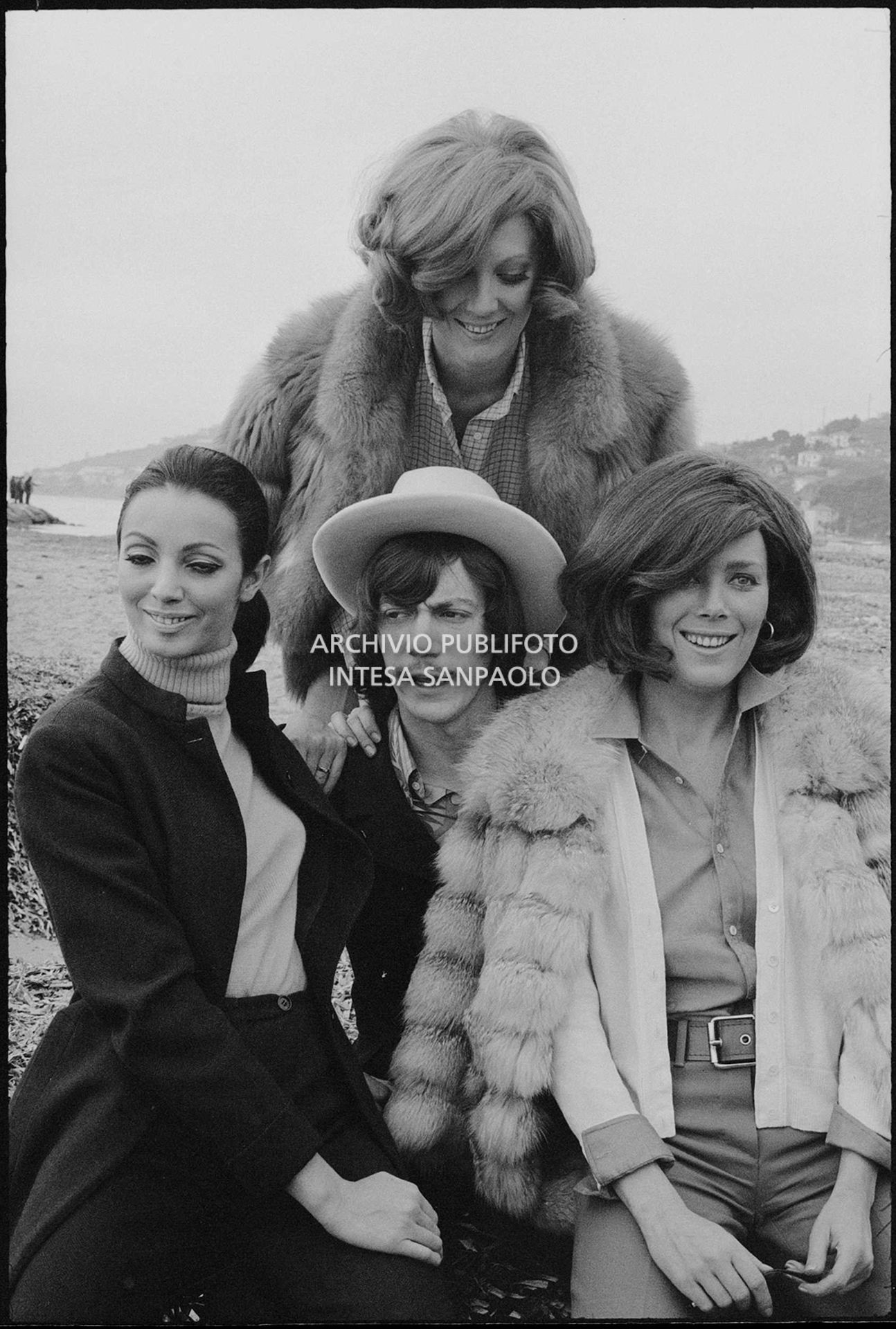 XVIII Festival della canzone italiana di Sanremo