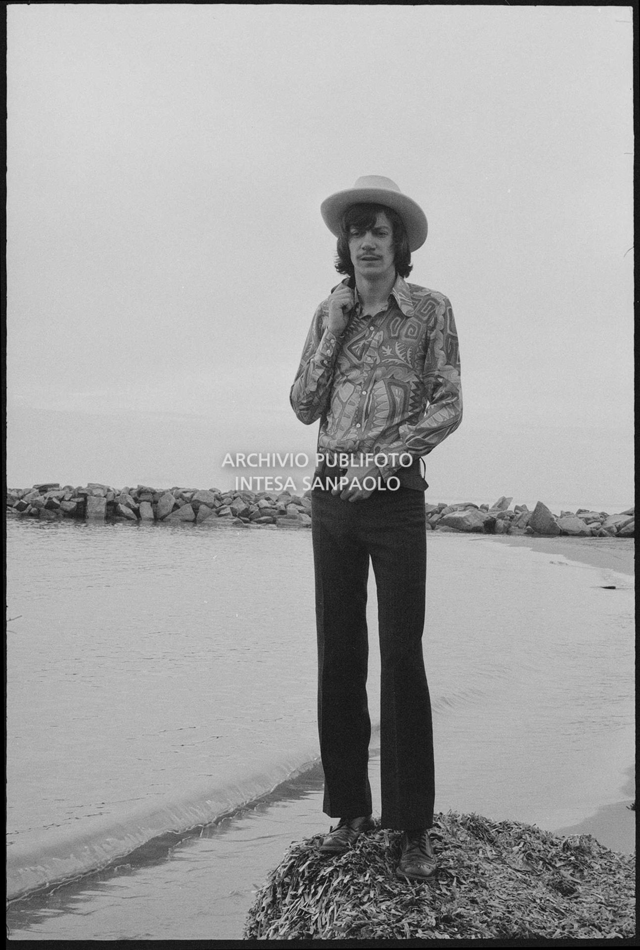 XVIII Festival della canzone italiana di Sanremo