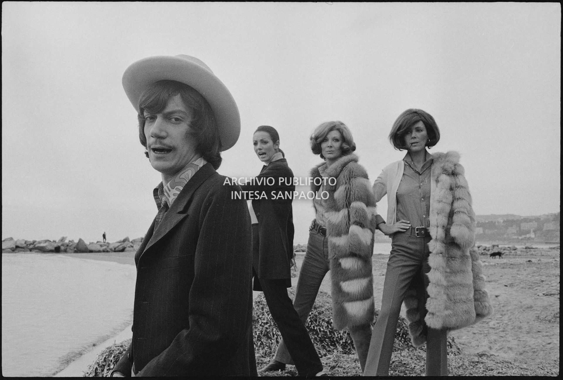 XVIII Festival della canzone italiana di Sanremo