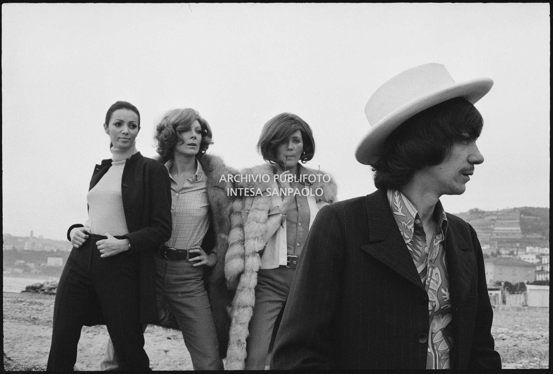 XVIII Festival della canzone italiana di Sanremo