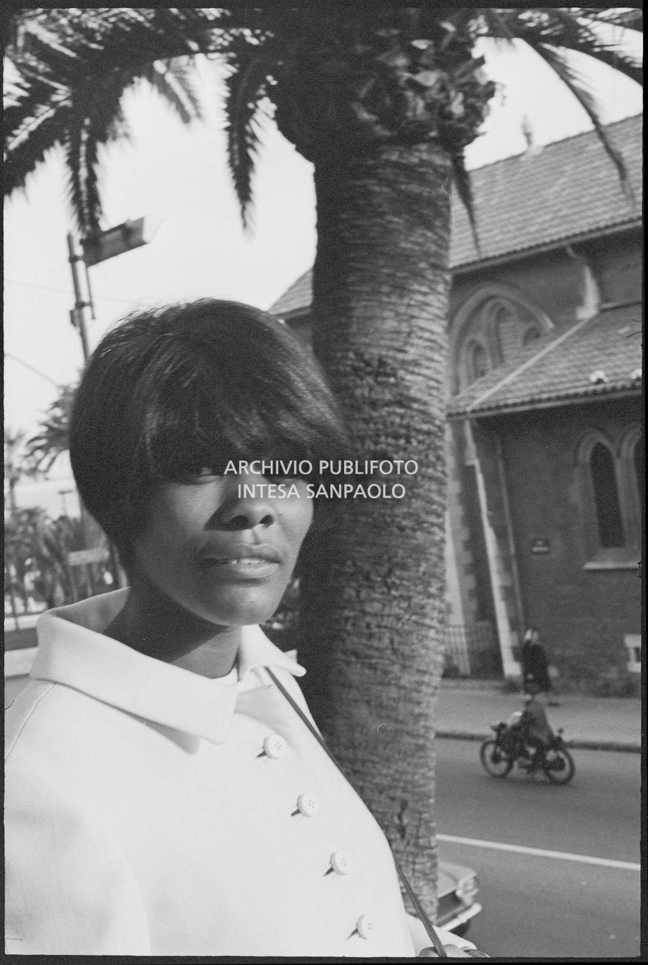 XVIII Festival della canzone italiana di Sanremo