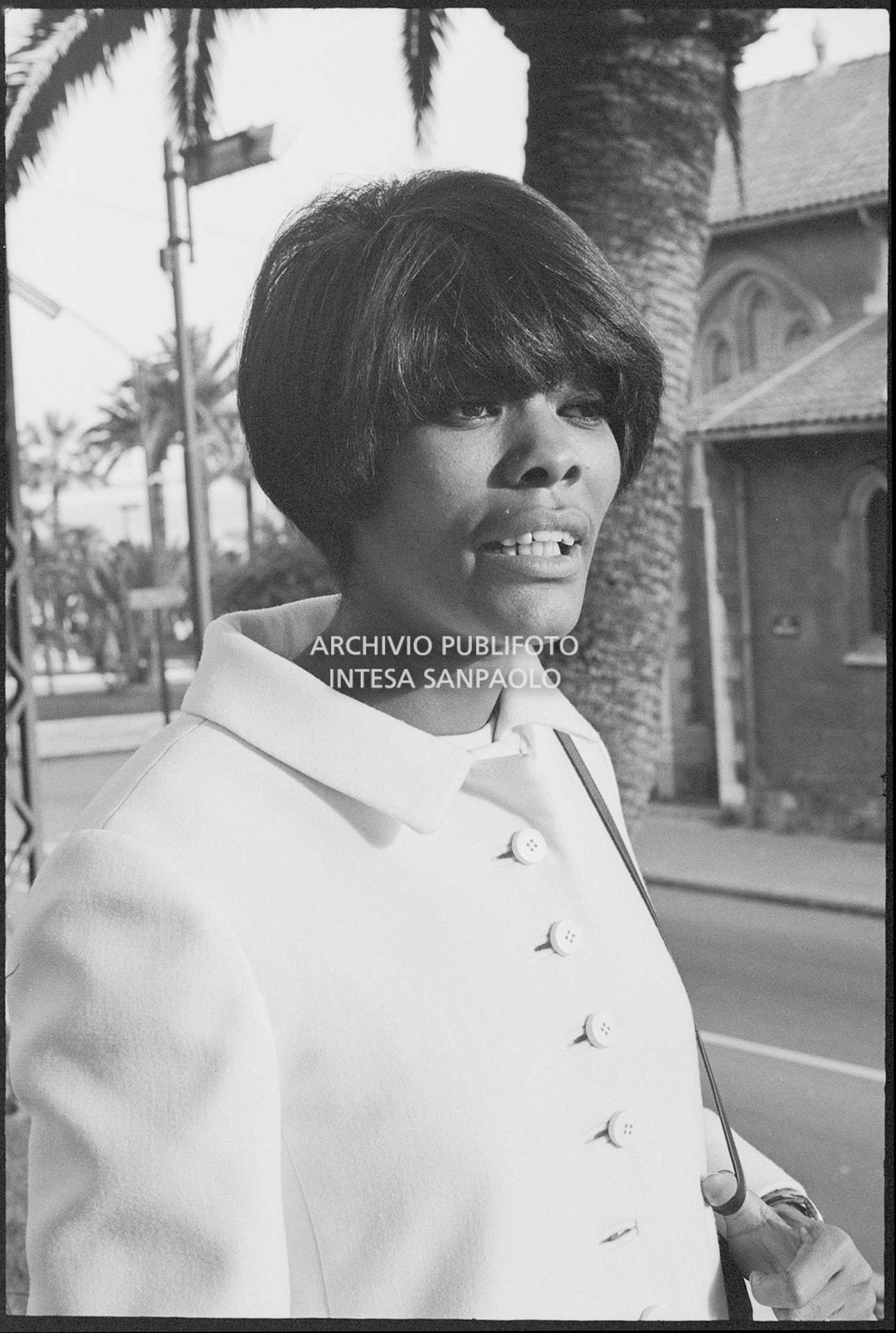 XVIII Festival della canzone italiana di Sanremo