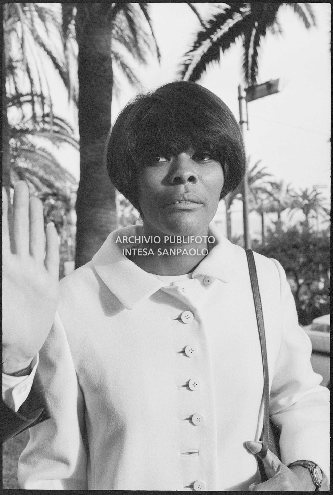 XVIII Festival della canzone italiana di Sanremo