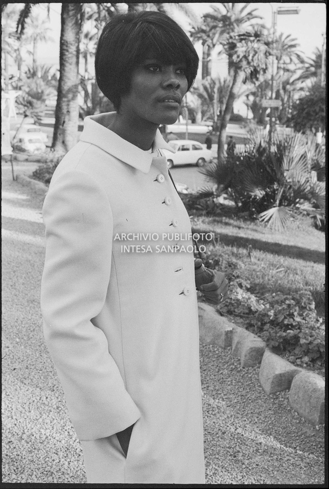 XVIII Festival della canzone italiana di Sanremo