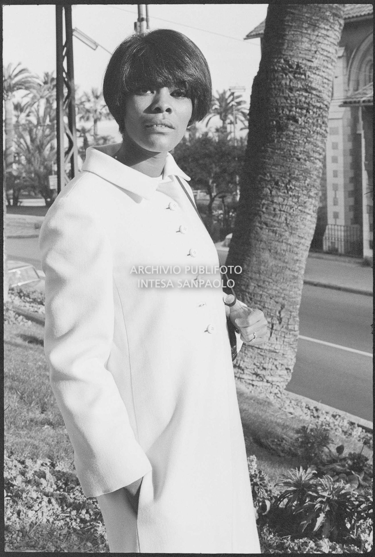 XVIII Festival della canzone italiana di Sanremo