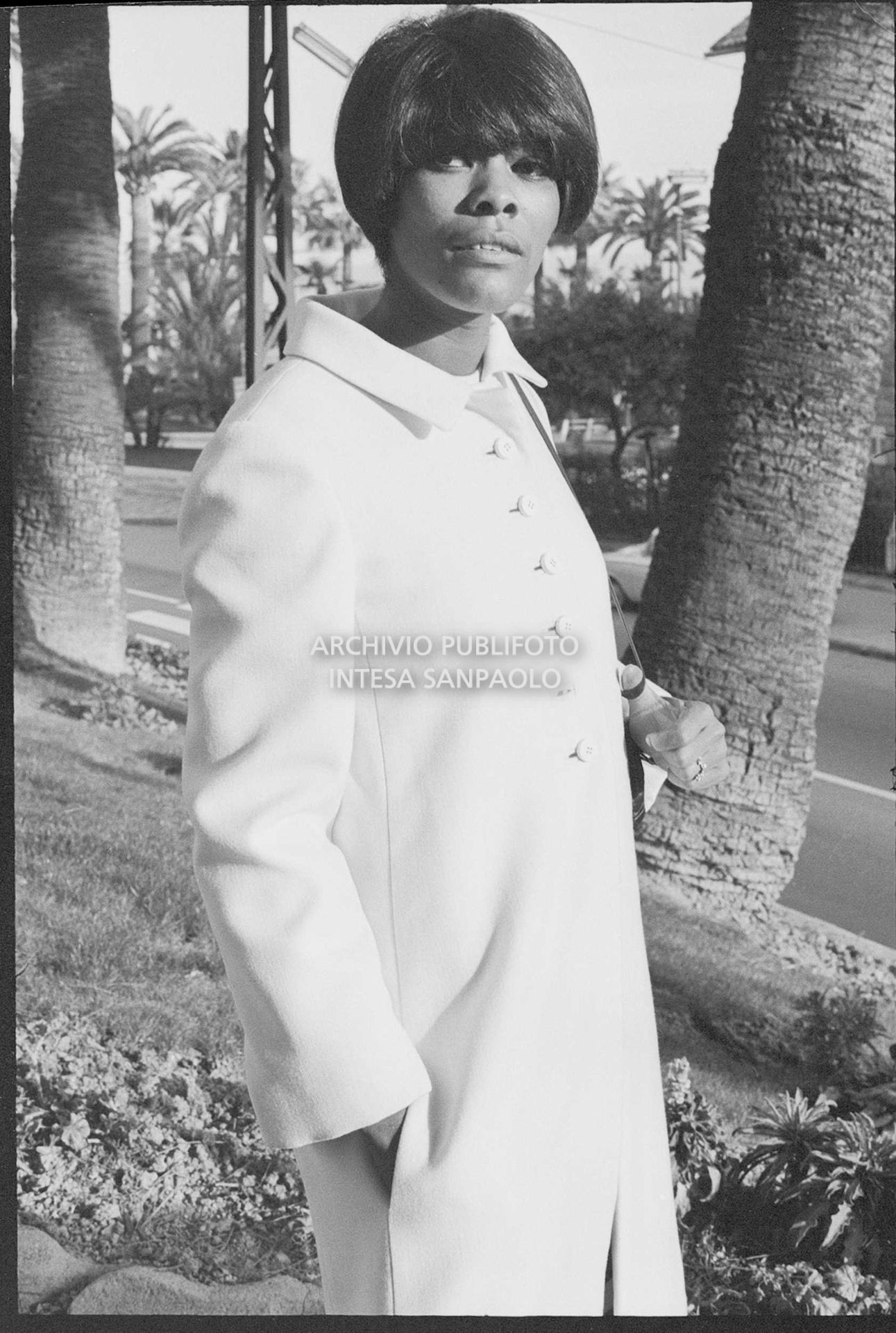 XVIII Festival della canzone italiana di Sanremo